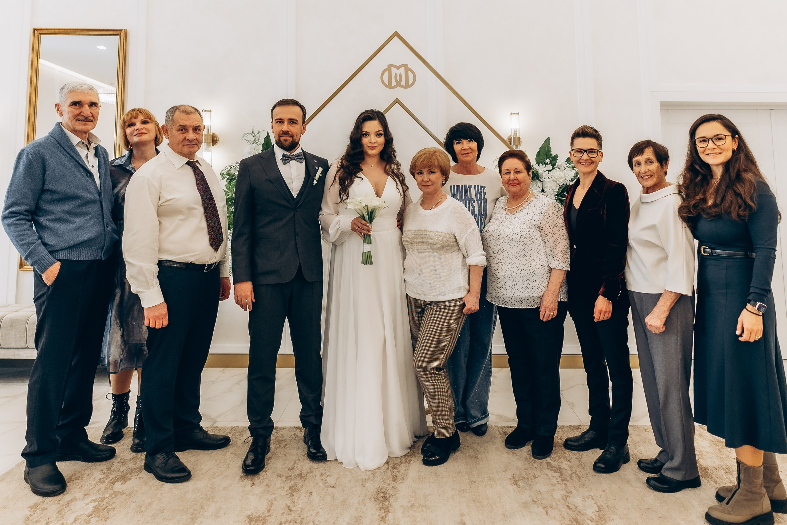 Свадьба Александра+Александр (Мск полный день). Фотограф ПИТЕР СПБ Надежда Баранова