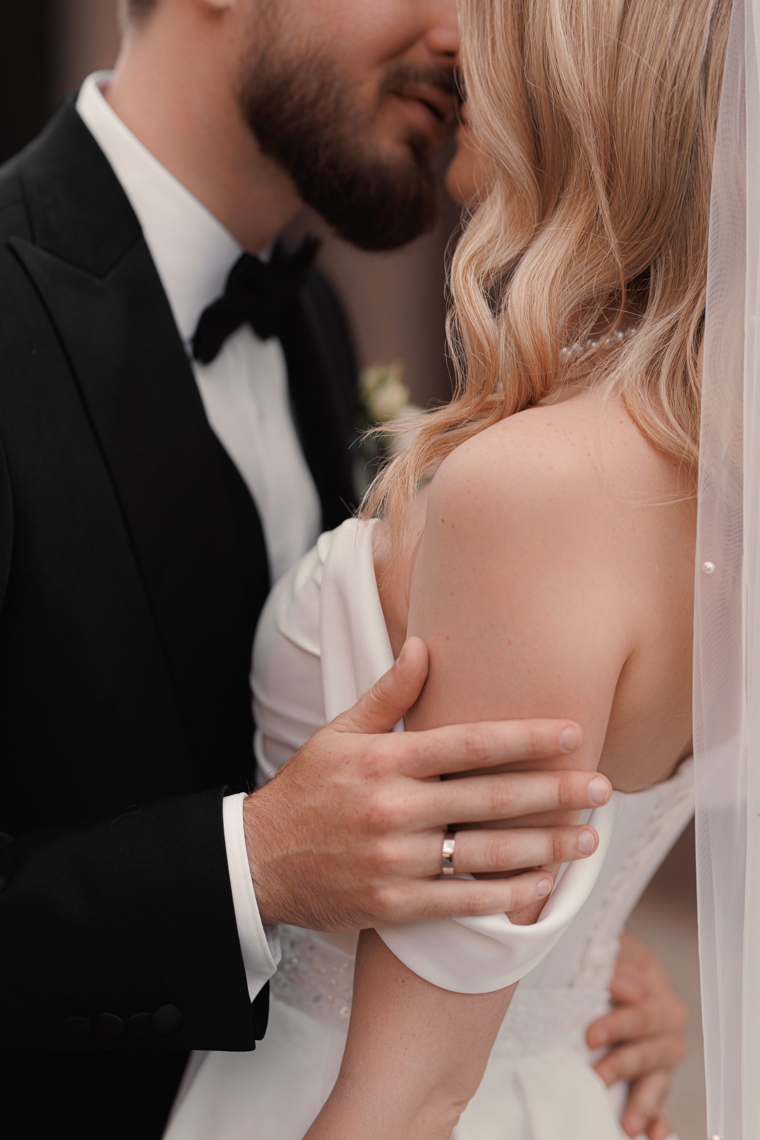 А + К — июль. Свадебный и семейный фотограф Наталья Штык