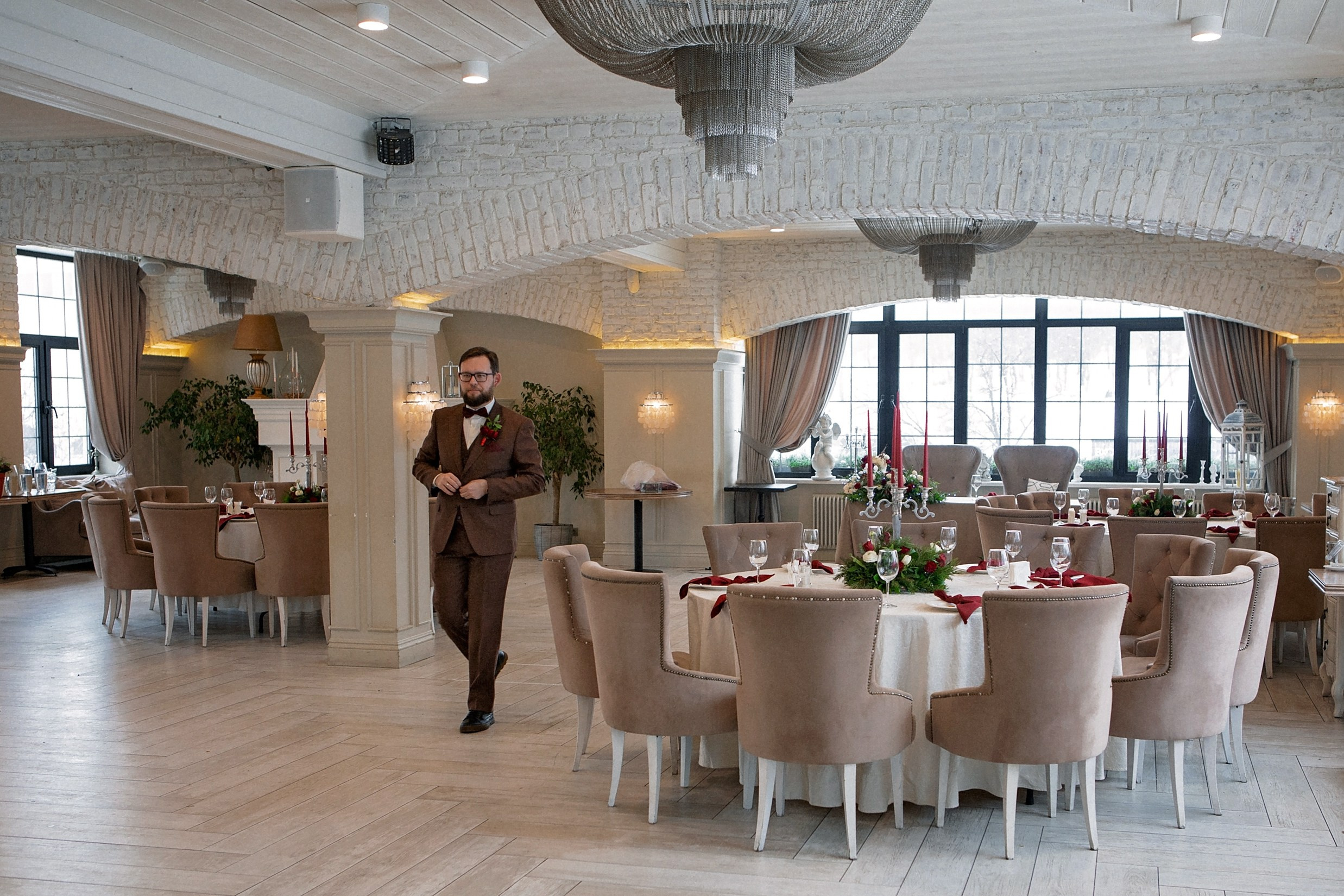 Свадебный фотограф Москва. Свадебный и портретный фотограф Москва