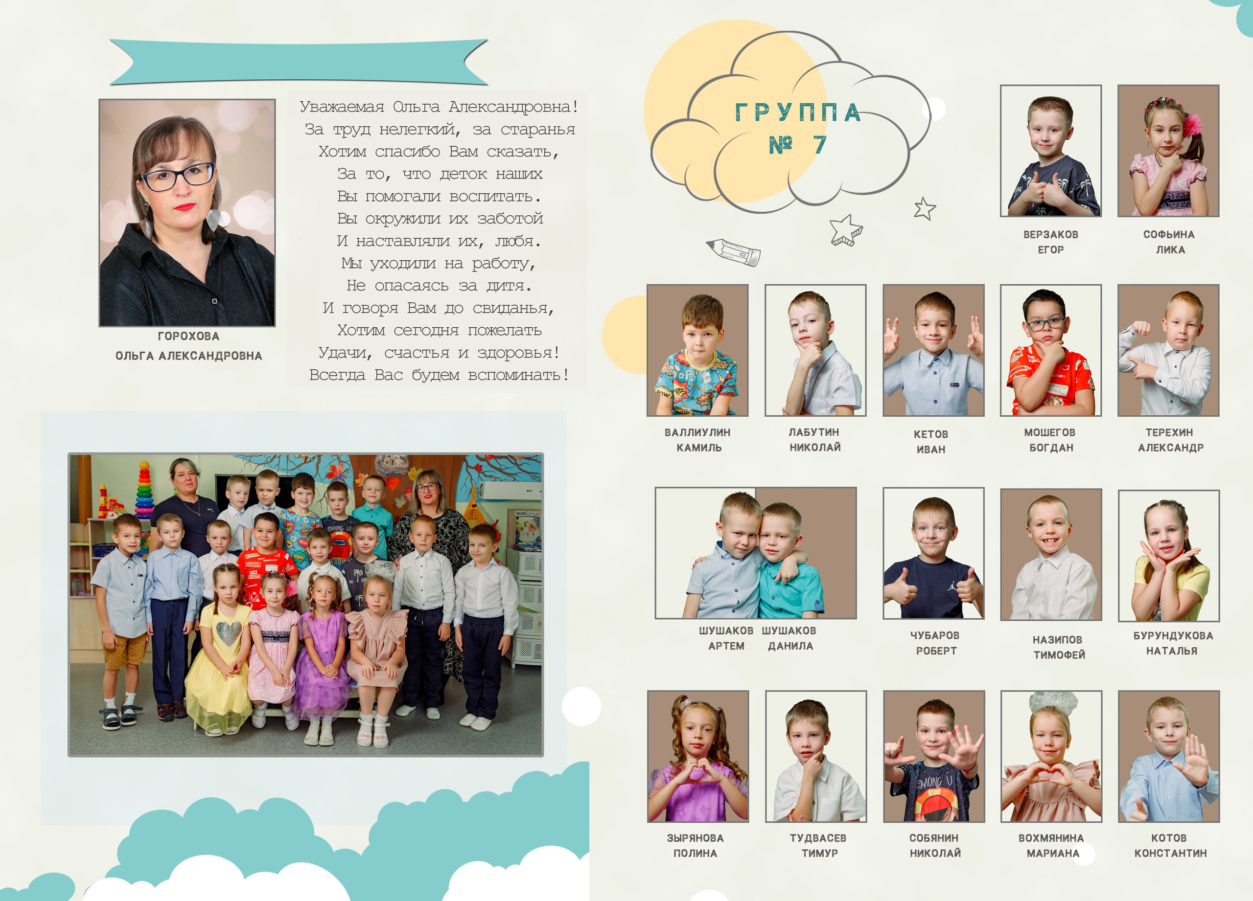 Выпускные Альбомы. Детский-Семейный фотограф Пермь