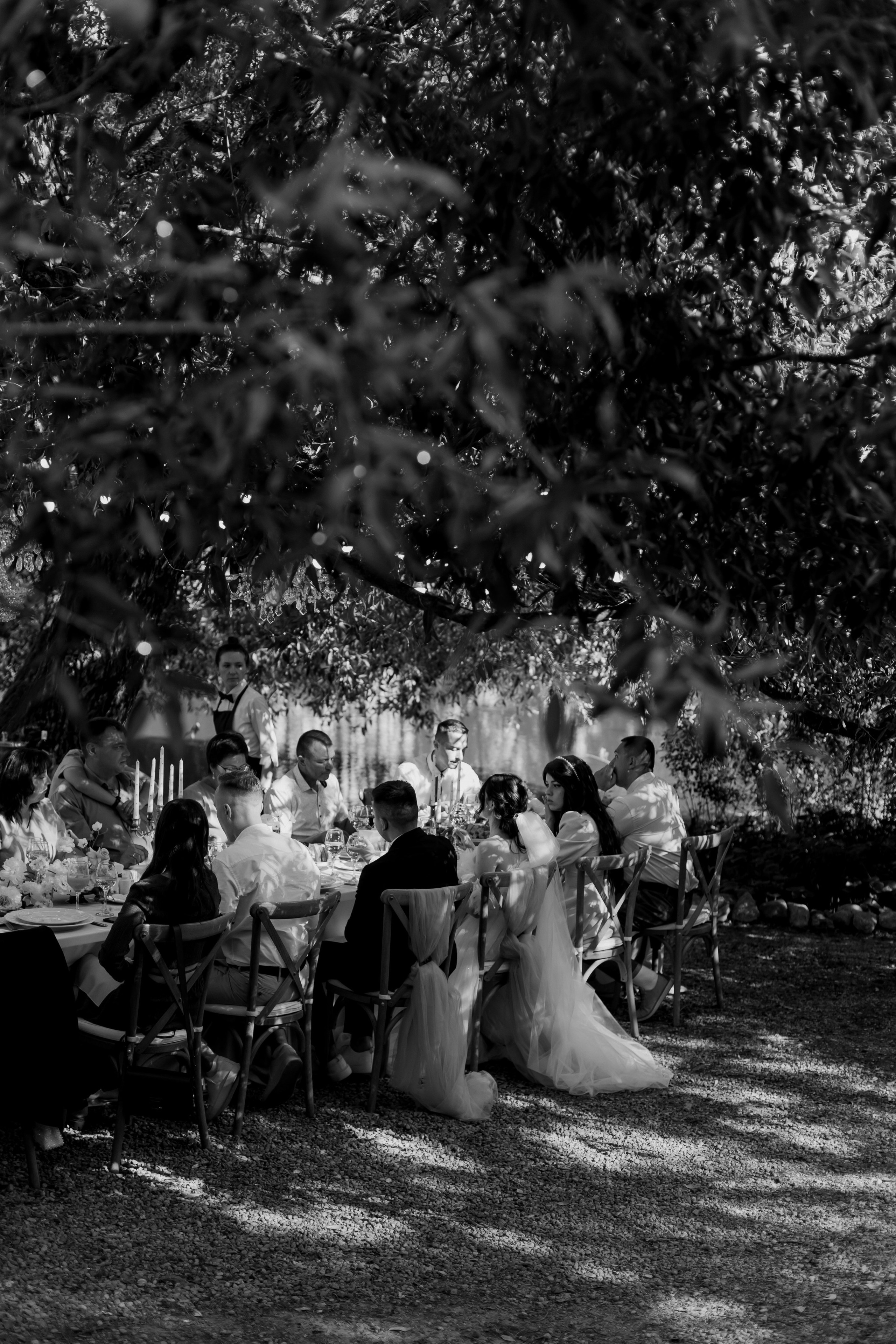 Dmitry & Diana. Главная