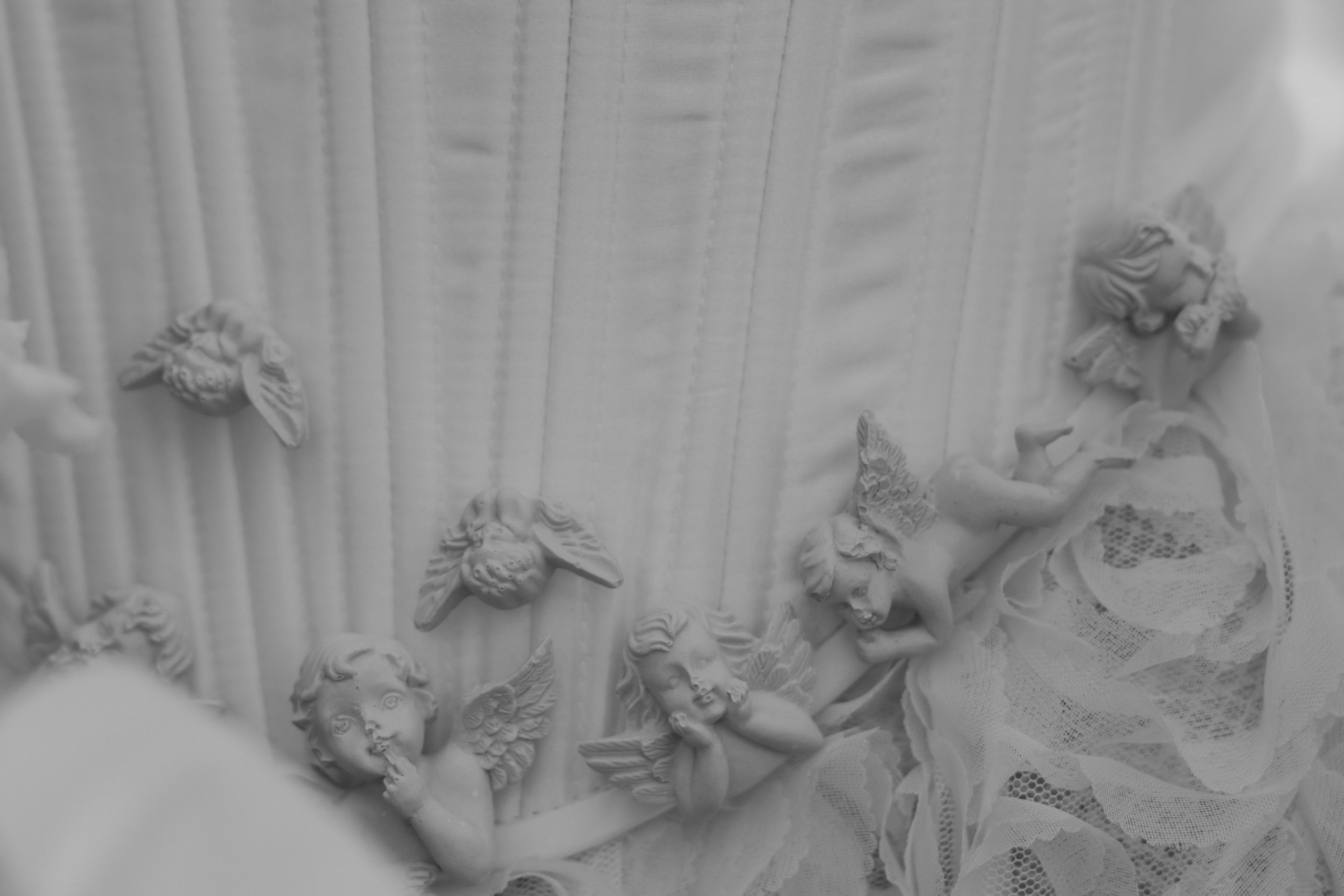 Vitaly & Alina. Главная