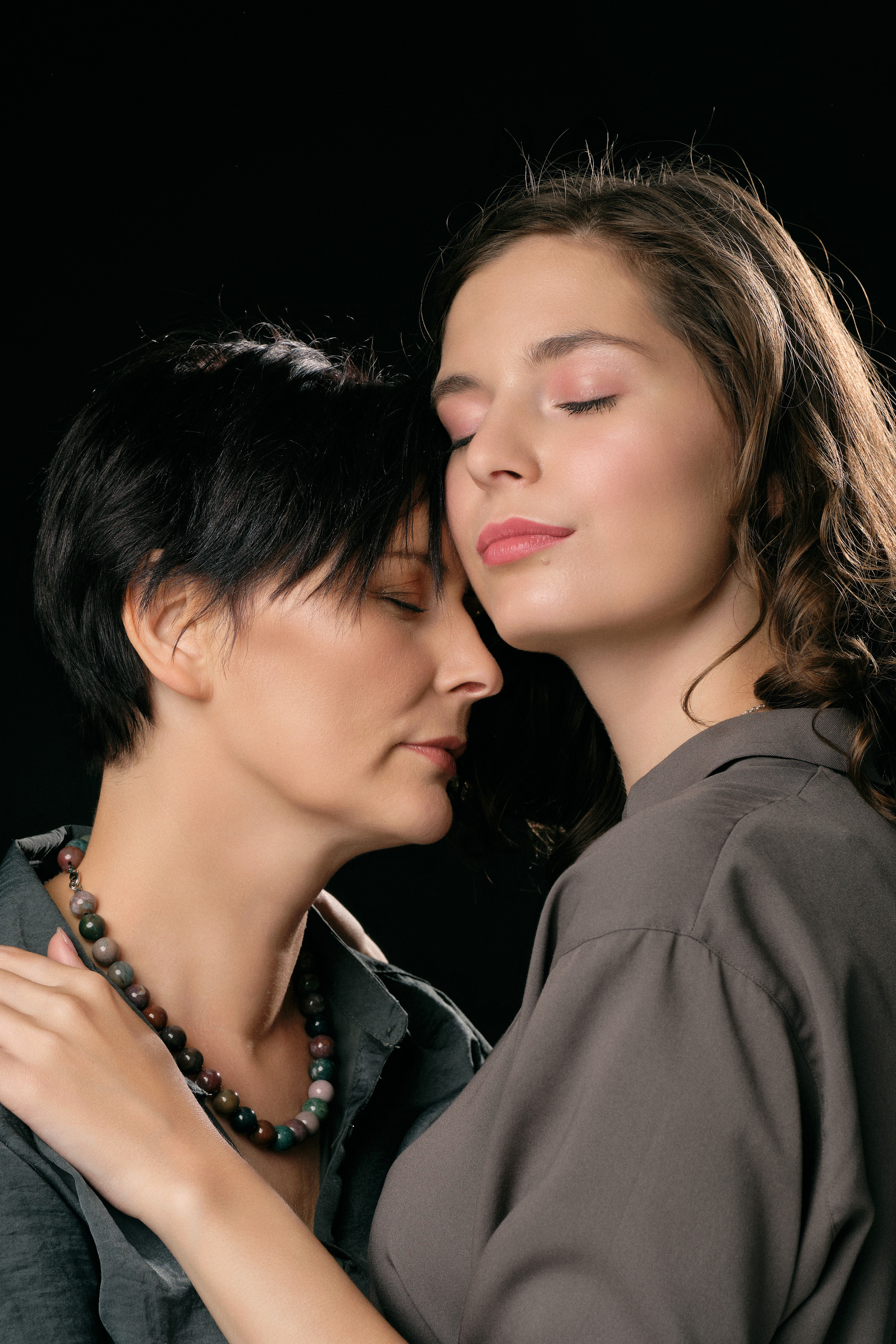 Семейная съемка