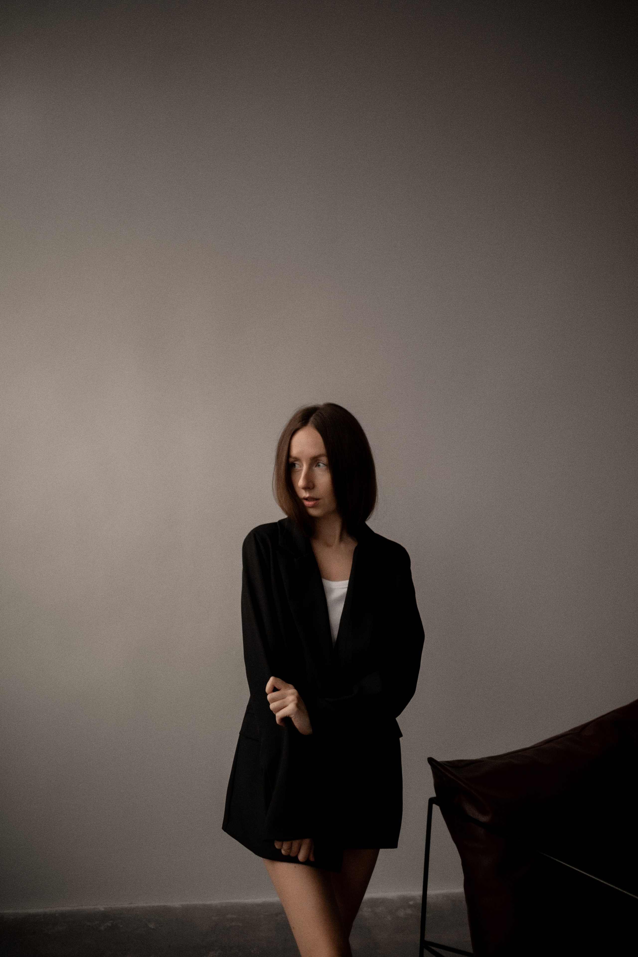 Кристина. Свадебный и семейный фотограф в Серпухове Александра Дерюшева