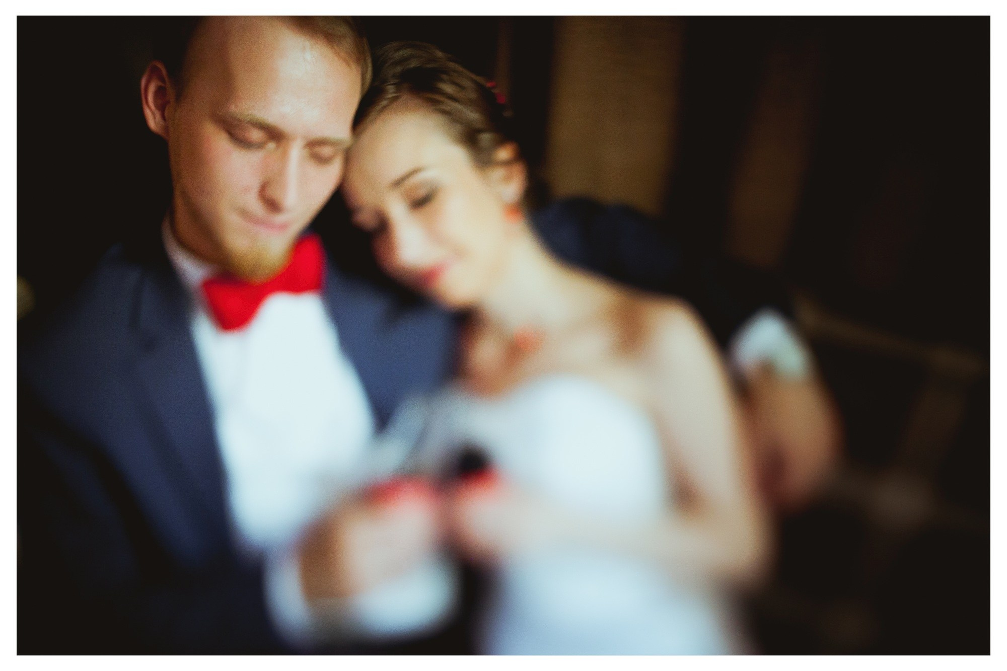 Свадьба Вовы и Кати. Фотограф Георгий Сапожников