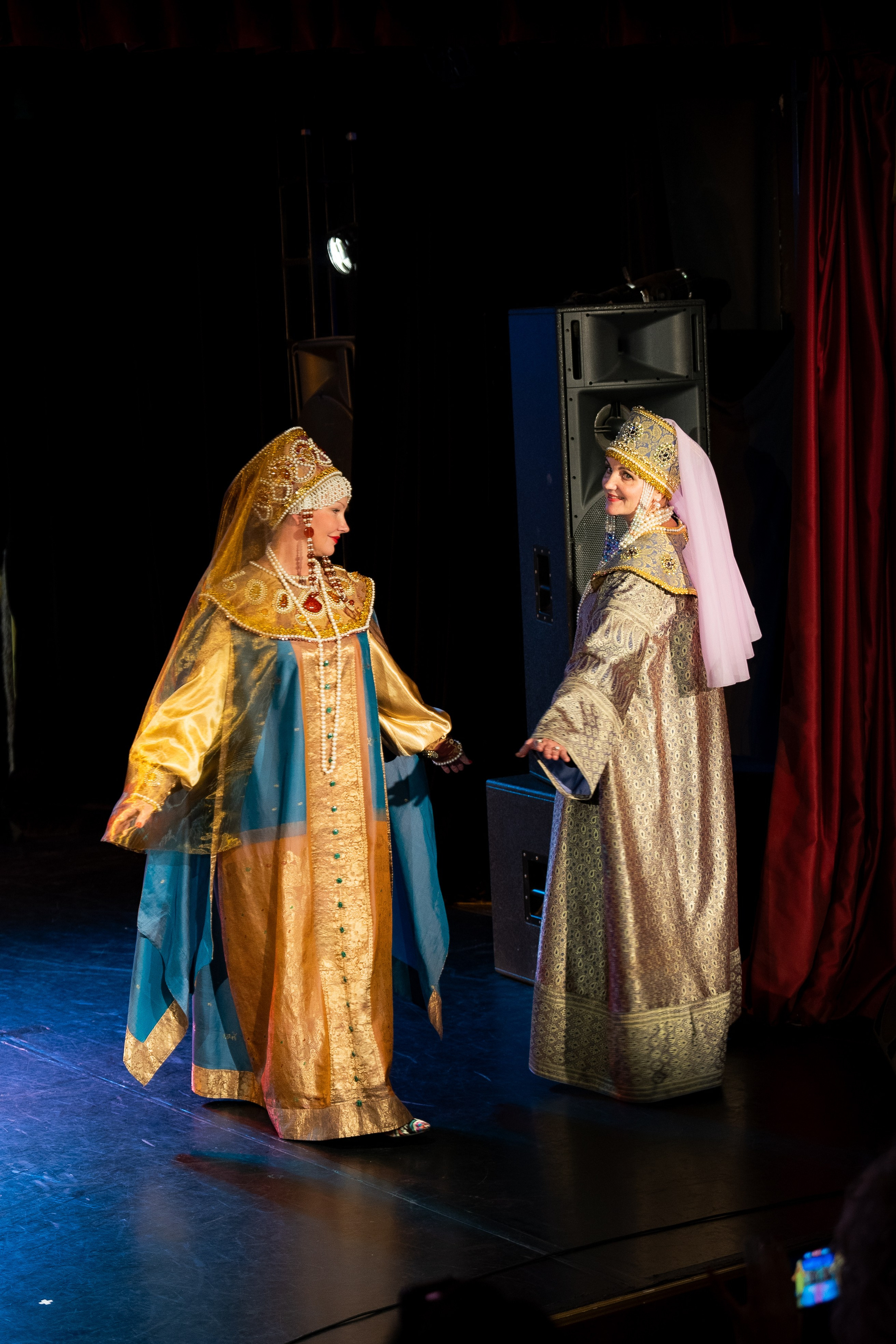 Фестиваль красоты, моды и таланта г. Санкт-Петербург. Главная