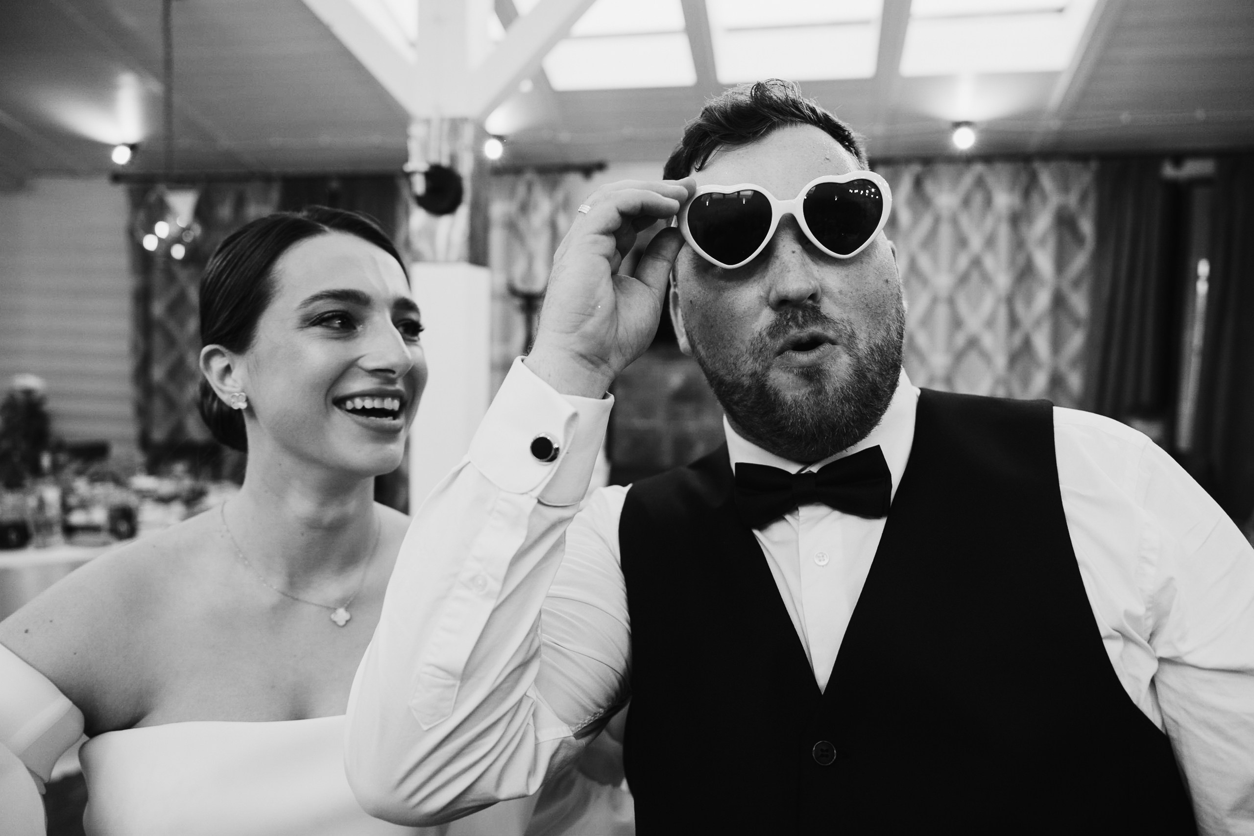 М+К. Сергей Грицанов Фотограф СПБ