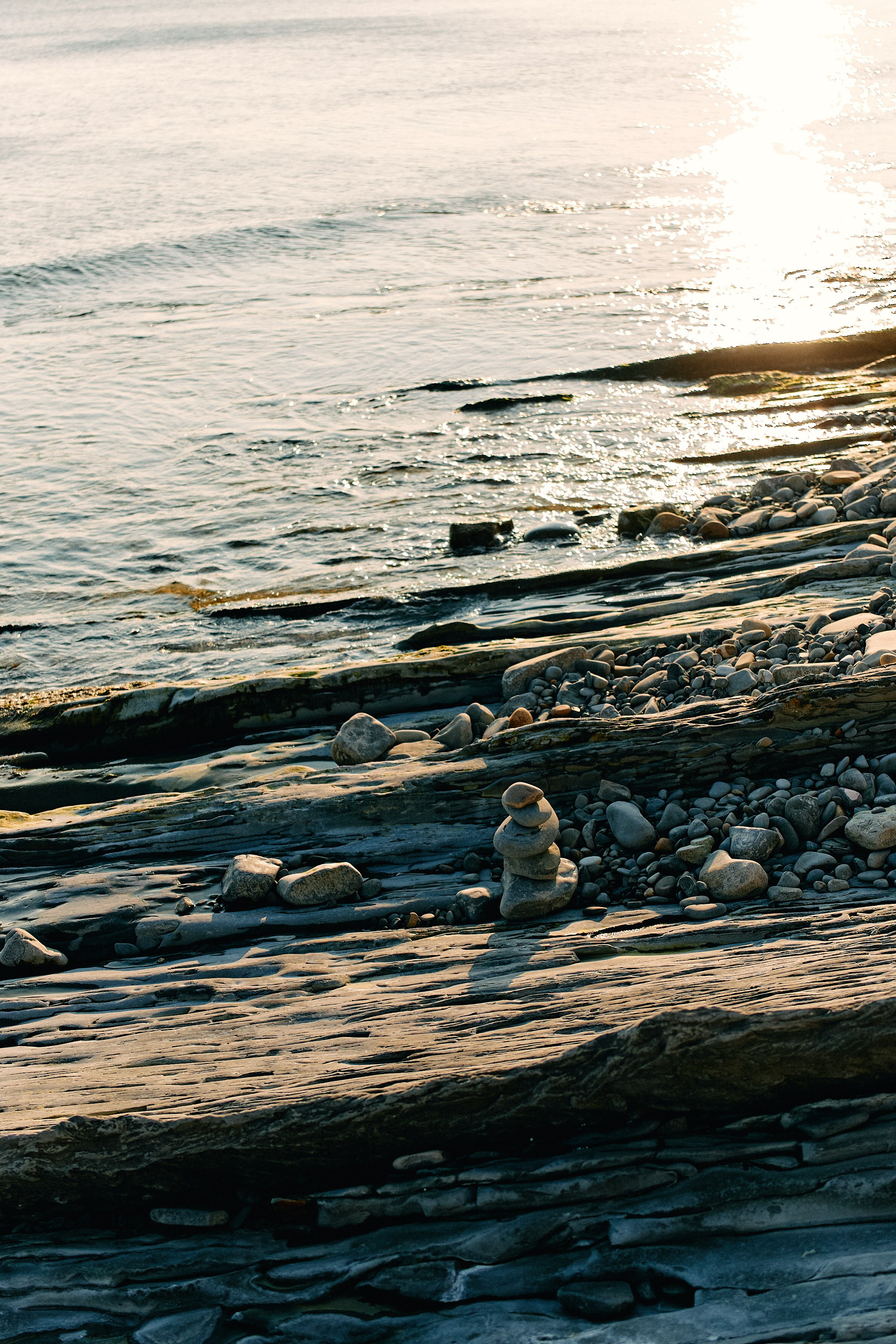 Юг России. Профессиональный Фотограф во Владимире, в Москве и в Суздале — Полина Романычева