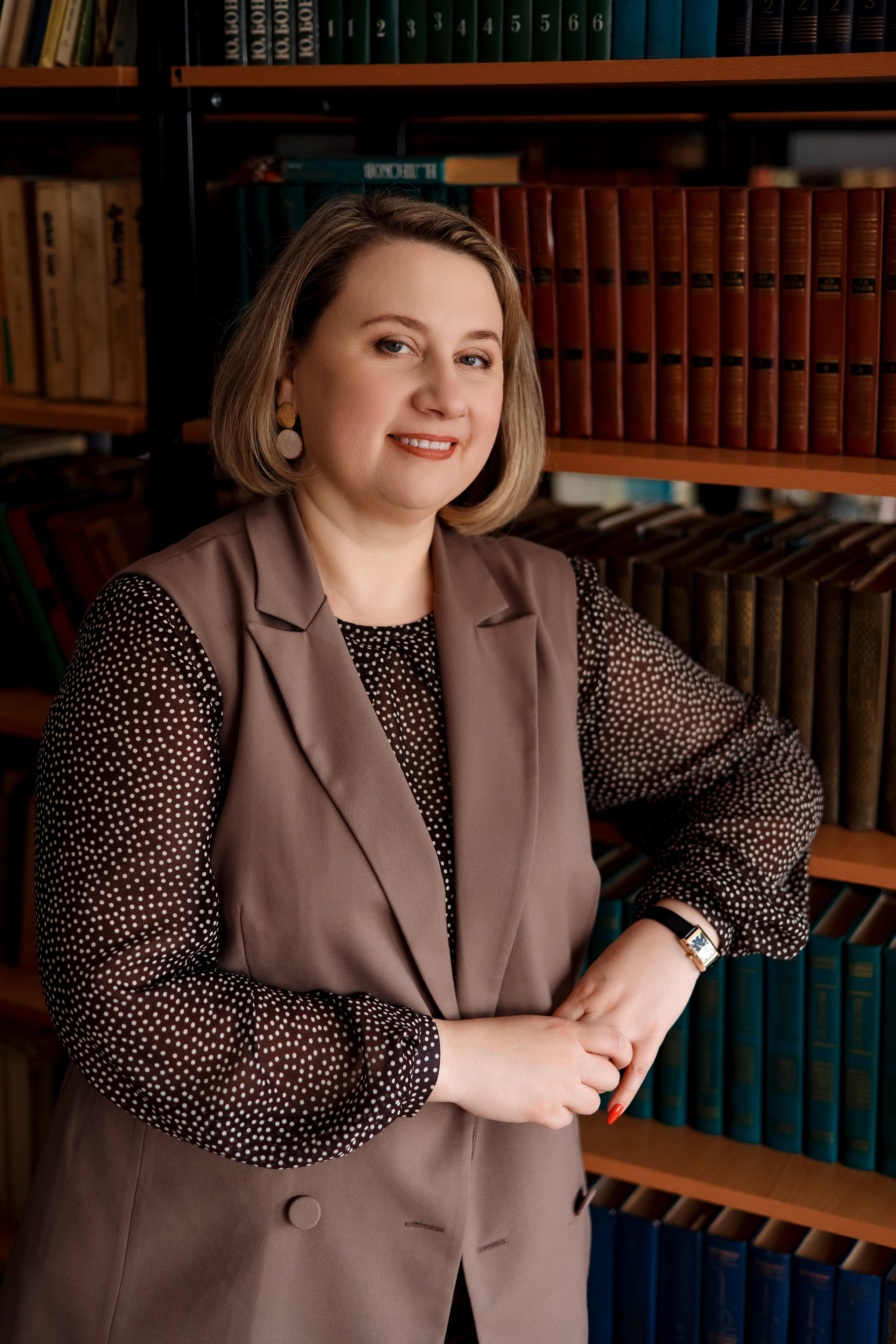 9 класс съемка в школе. Фотограф Любовь Корниенко, Примоский край