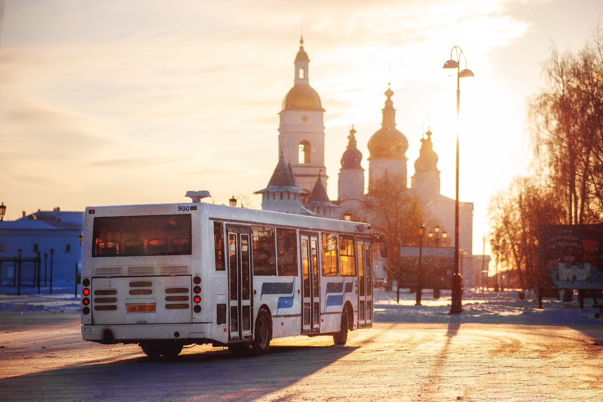 Город. Фотосессии в Тобольске, школьный фотограф, репортажная съемка