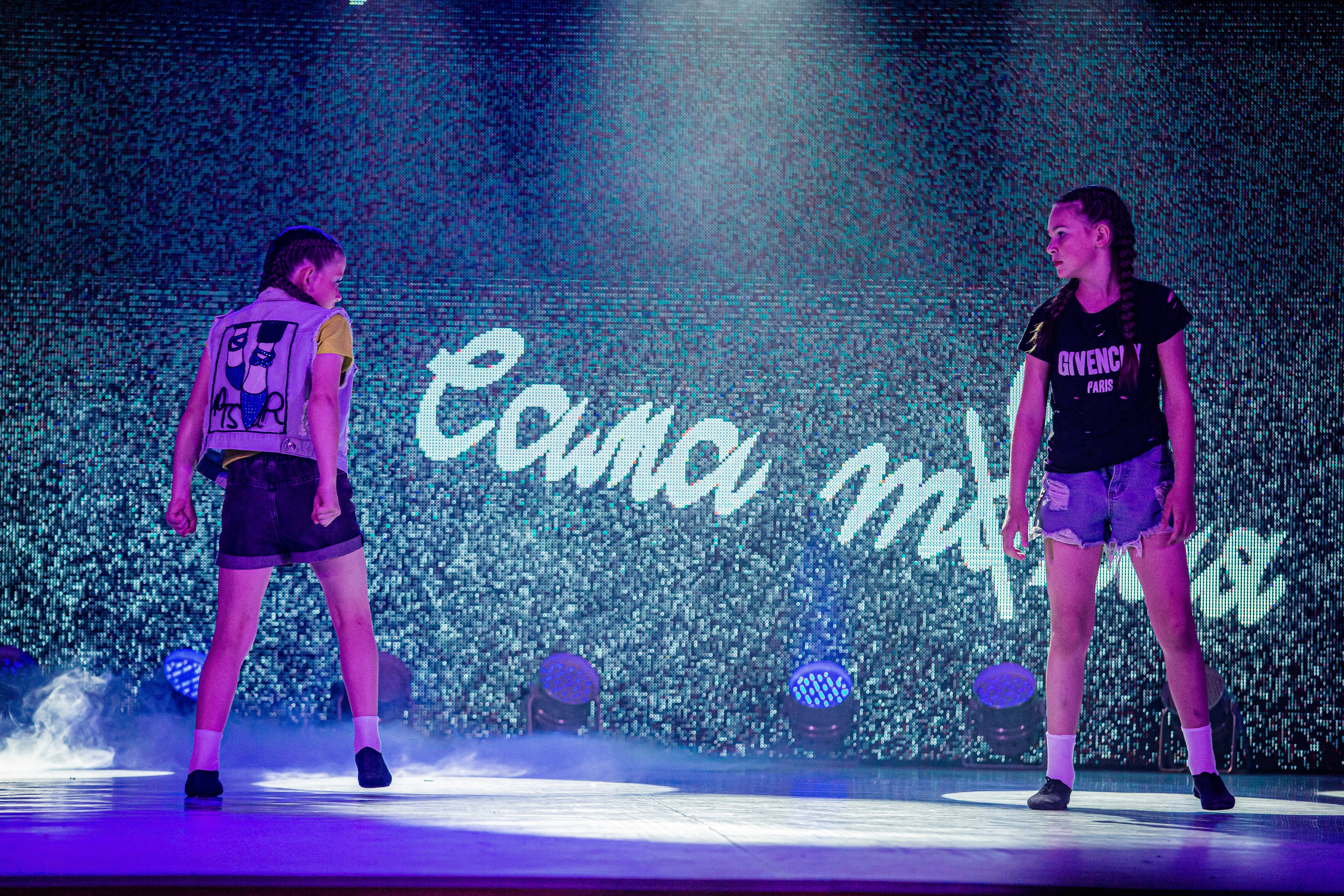 Репортаж. Концерты. Авторские туры с профессиональным фотографом