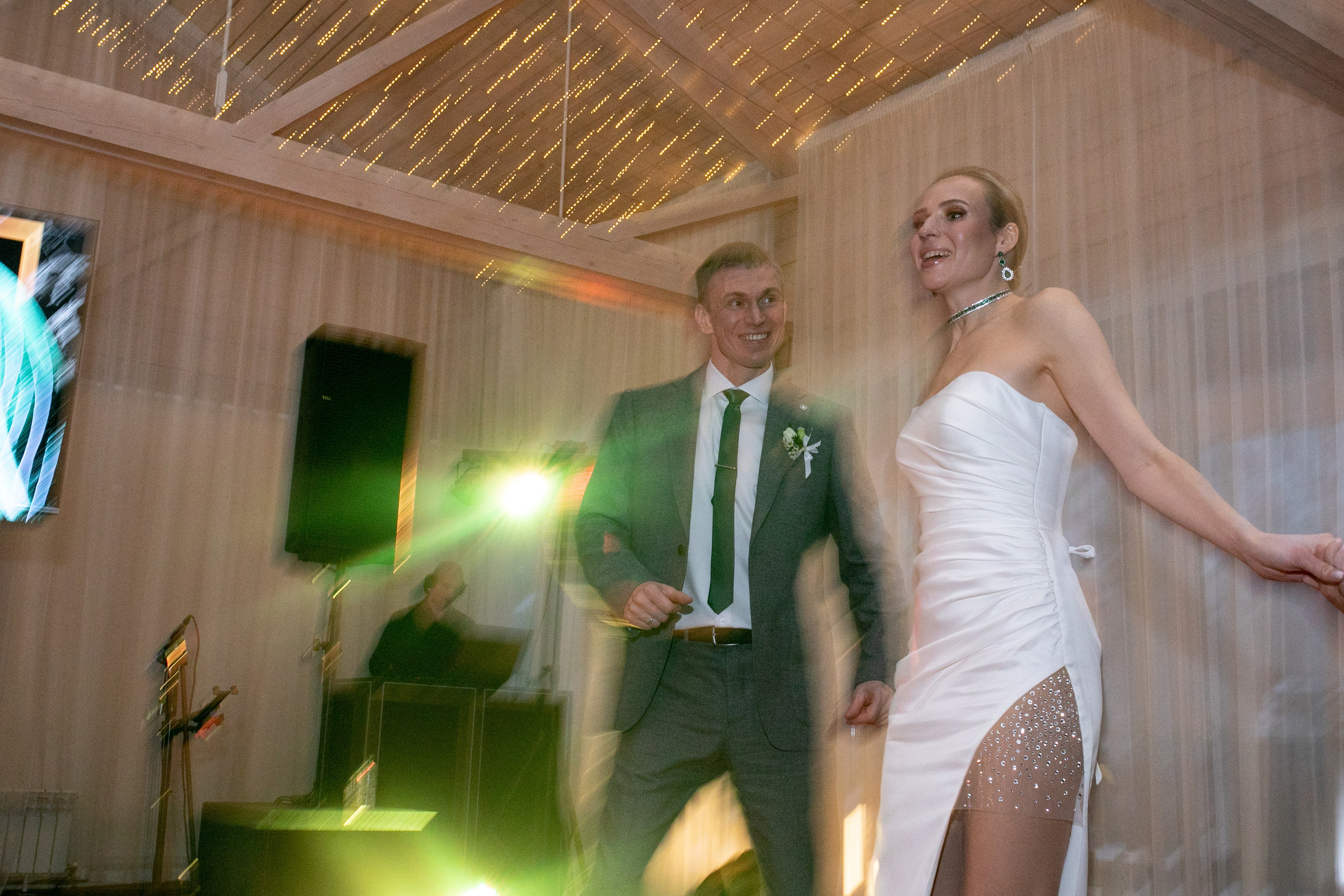 28-02-25. Фотограф в Новосибирске Ася Зверева