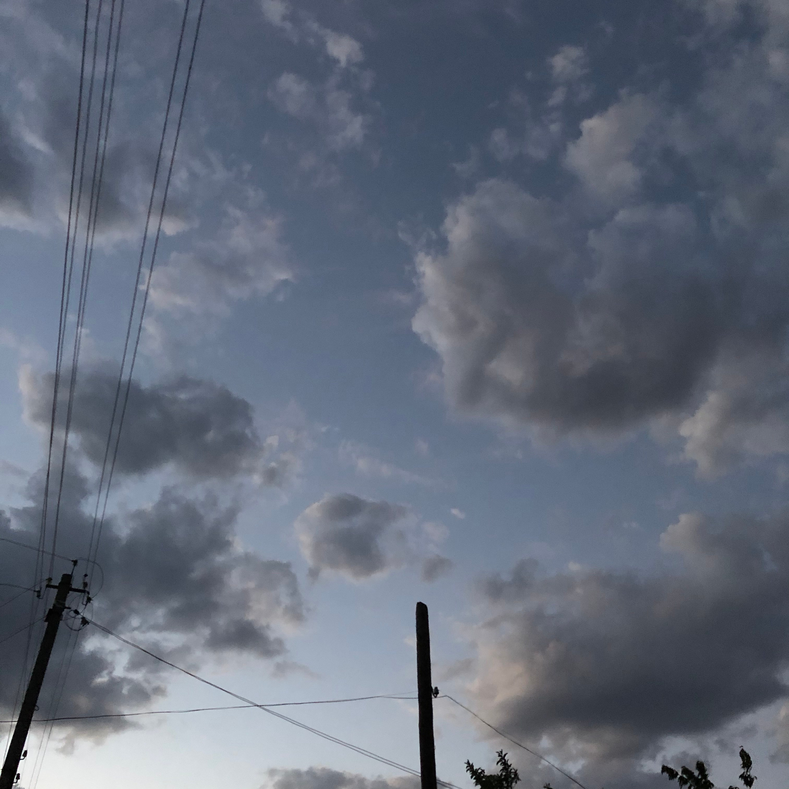 Визуальный дневник. Портретный фотограф в Москве Гахраманова Екатерина