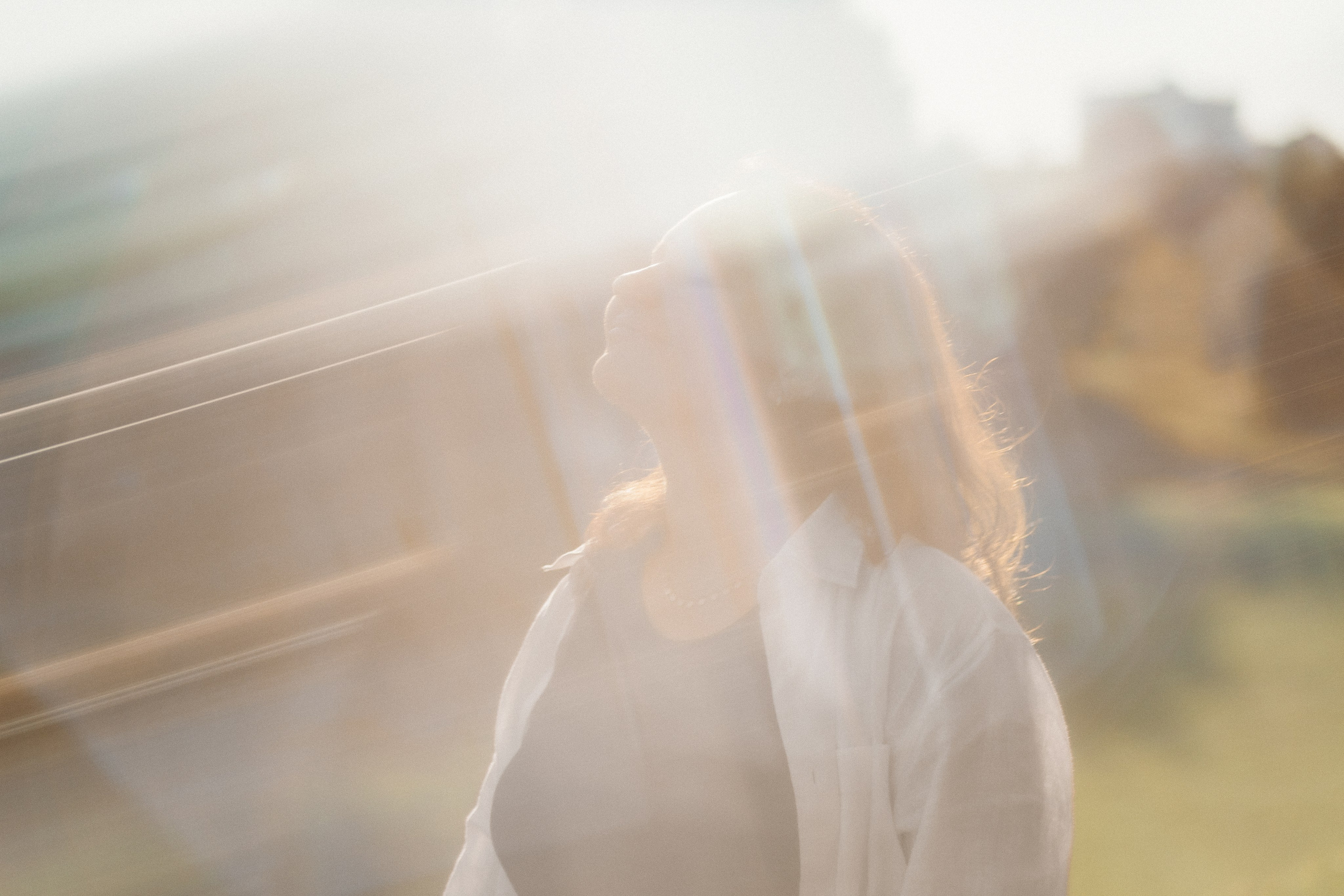 Семейная фотосессия в парке Коломенское. Портретный и семейный фотограф в Москве Мария Рослякова