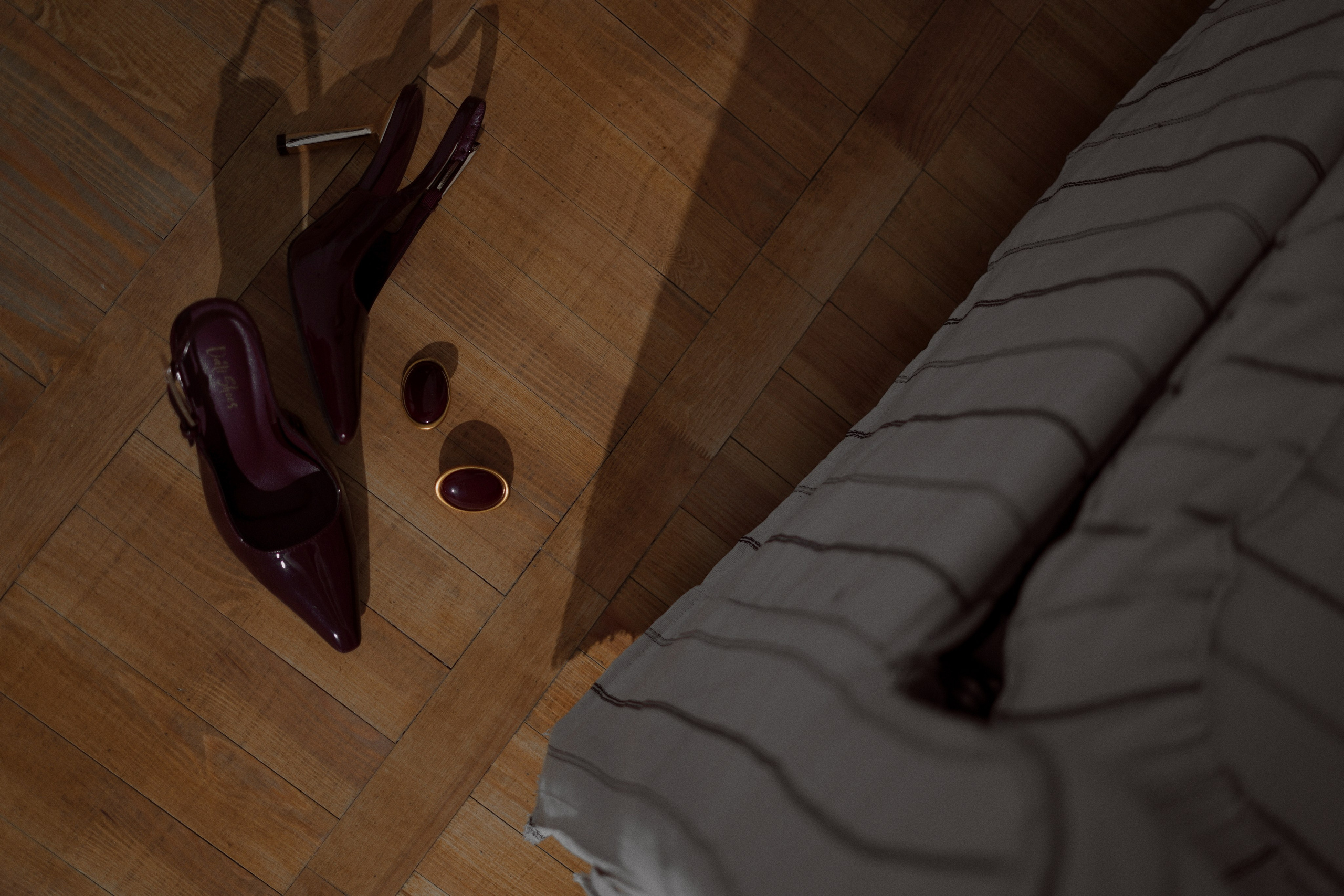 Виктория. Ваш фотограф Анастасия Болотникова