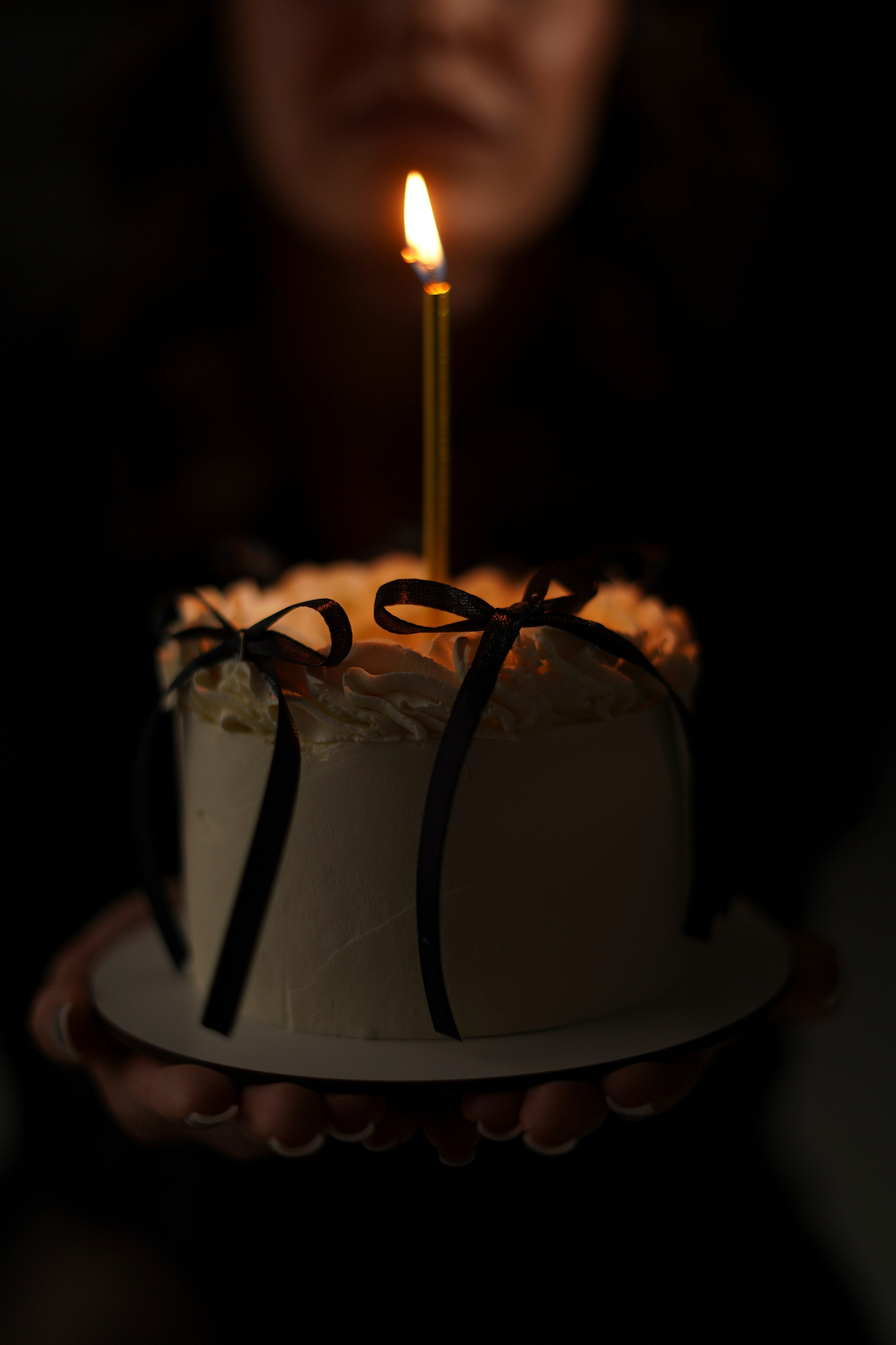 Анастасия. Ваш фотограф Анастасия Болотникова