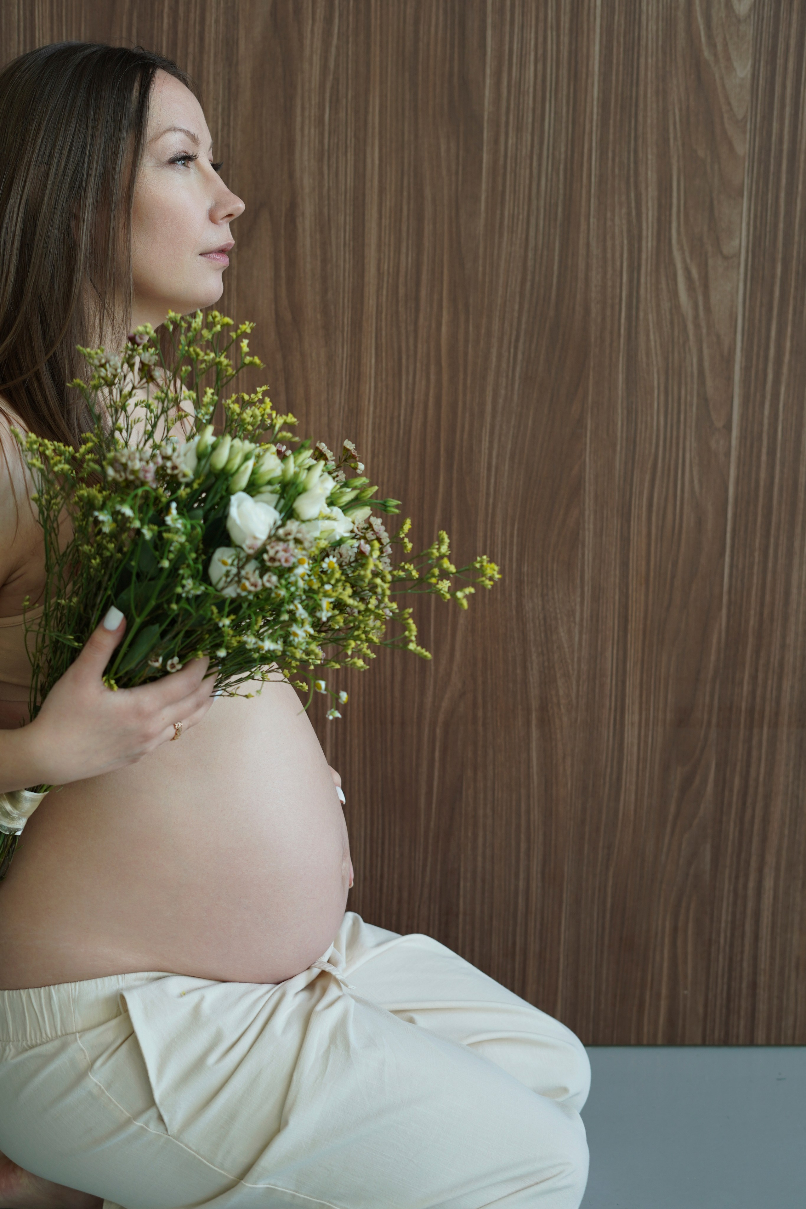 Чудо🌟. Ваш фотограф Анастасия Болотникова