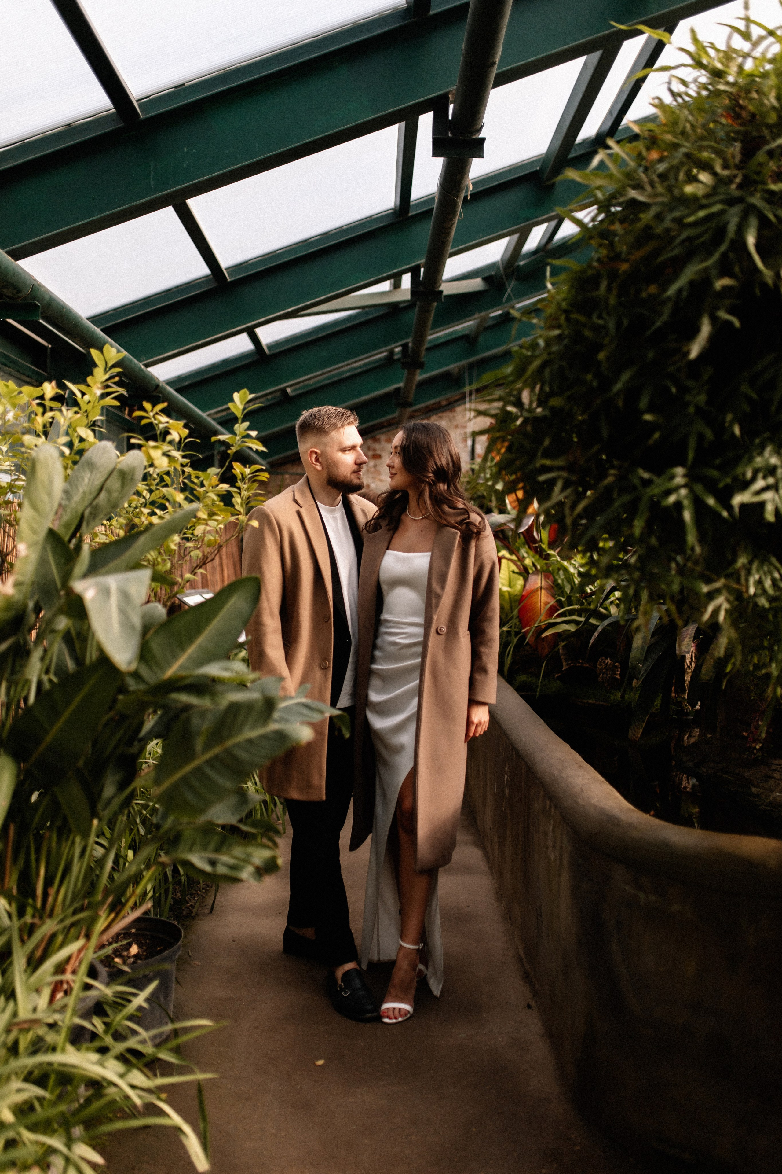 Портфолио. Свадебный фотограф Москва Виктория Васильева