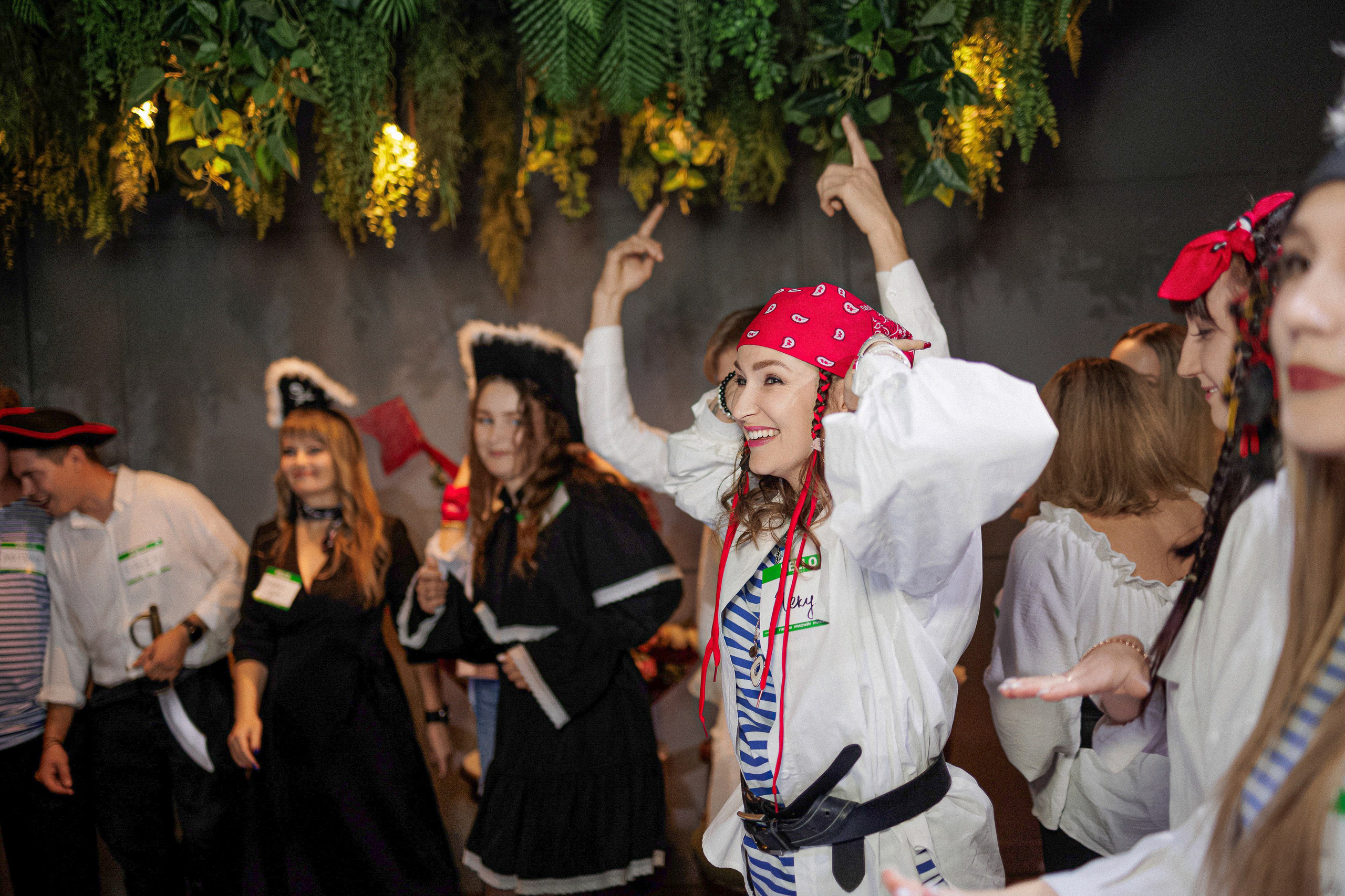 Happy Birthday CARAMEL. Фотограф Арина Тамочкина