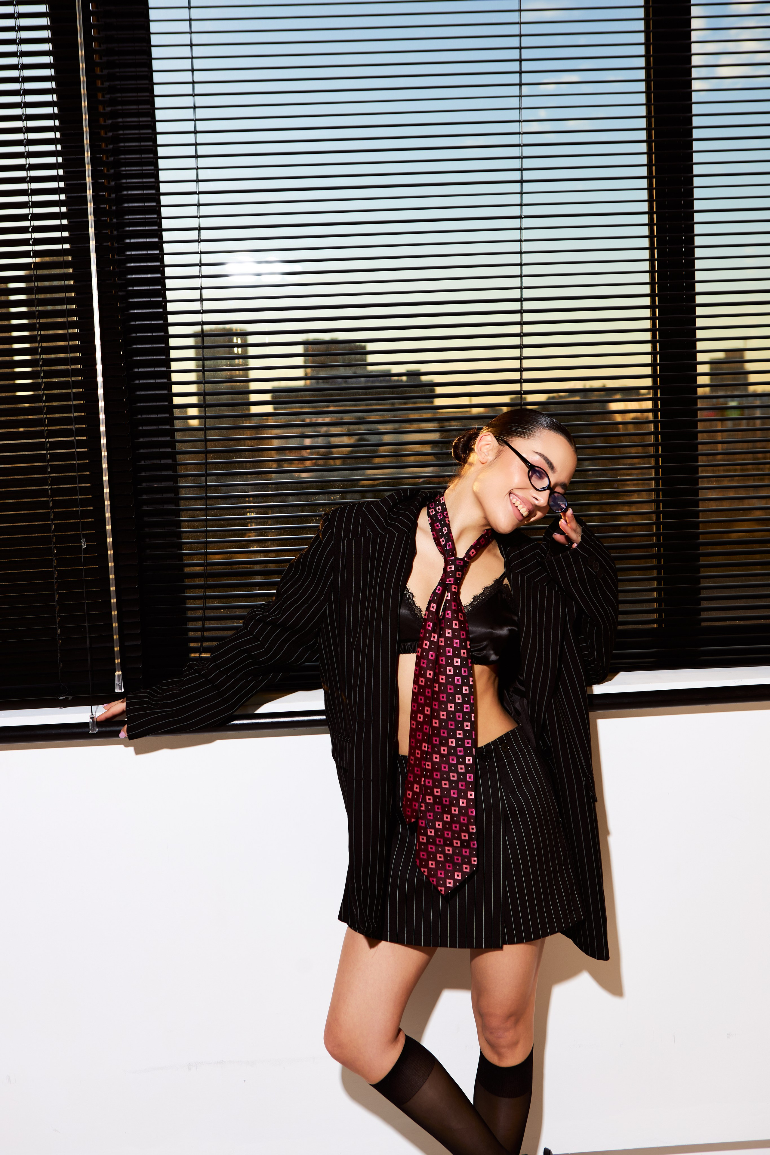 Александра. Мультижанровый фотограф в Москве/Орле/Санкт-Петербурге Щукина Анастасия