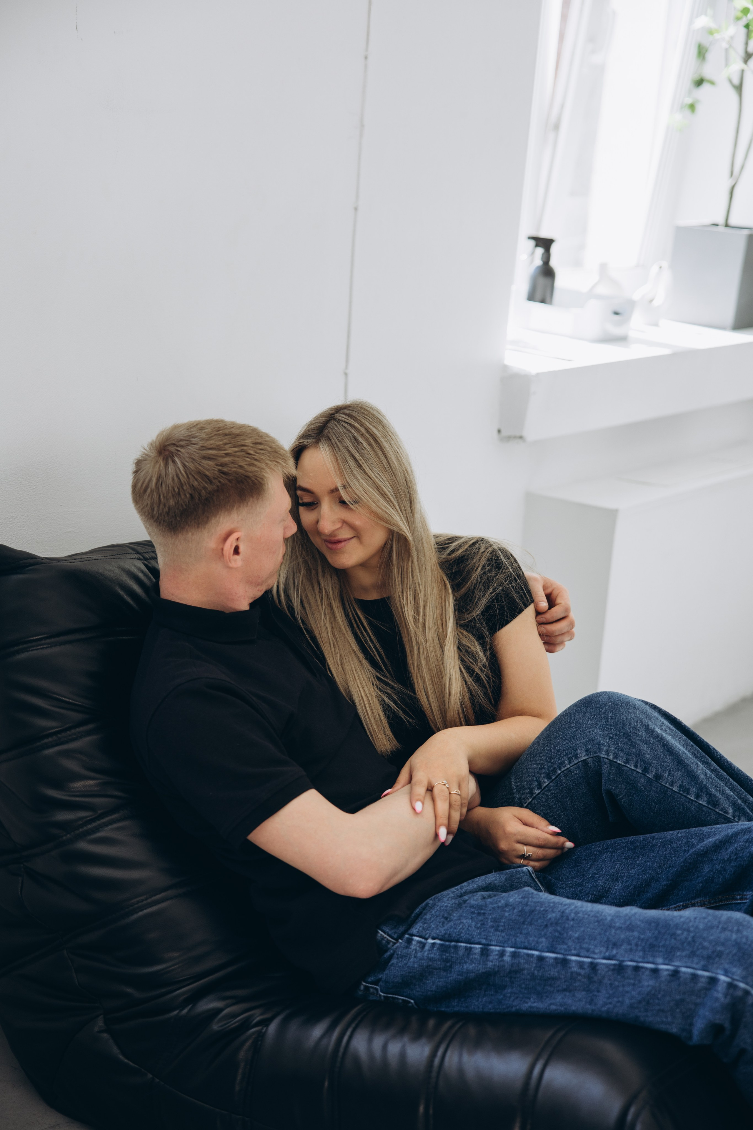 День рождения. Свадебный, семейный фотограф в Иркутске Светлана Макаричева