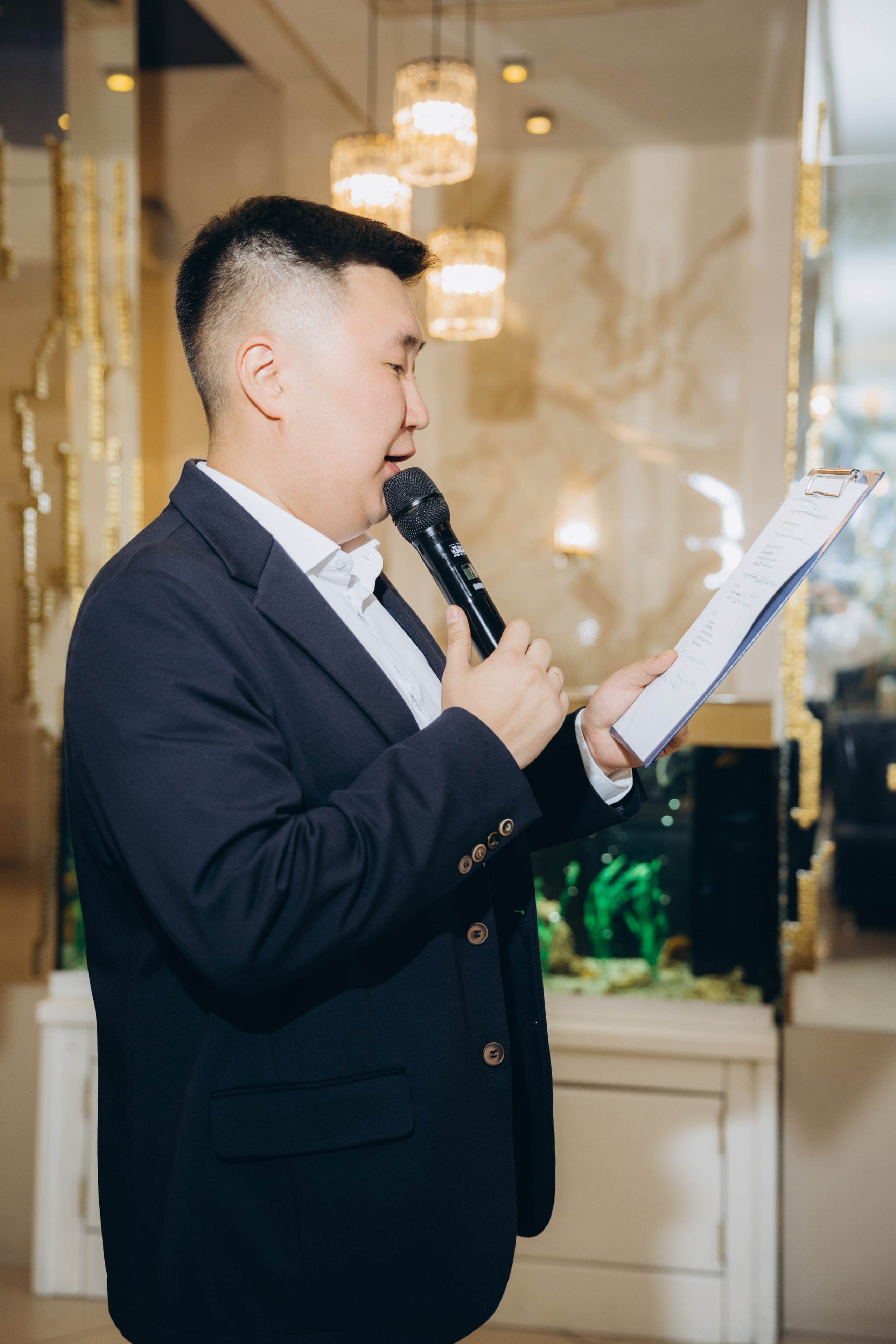 Милан (Константину год). Свадебный, семейный фотограф в Иркутске Светлана Макаричева