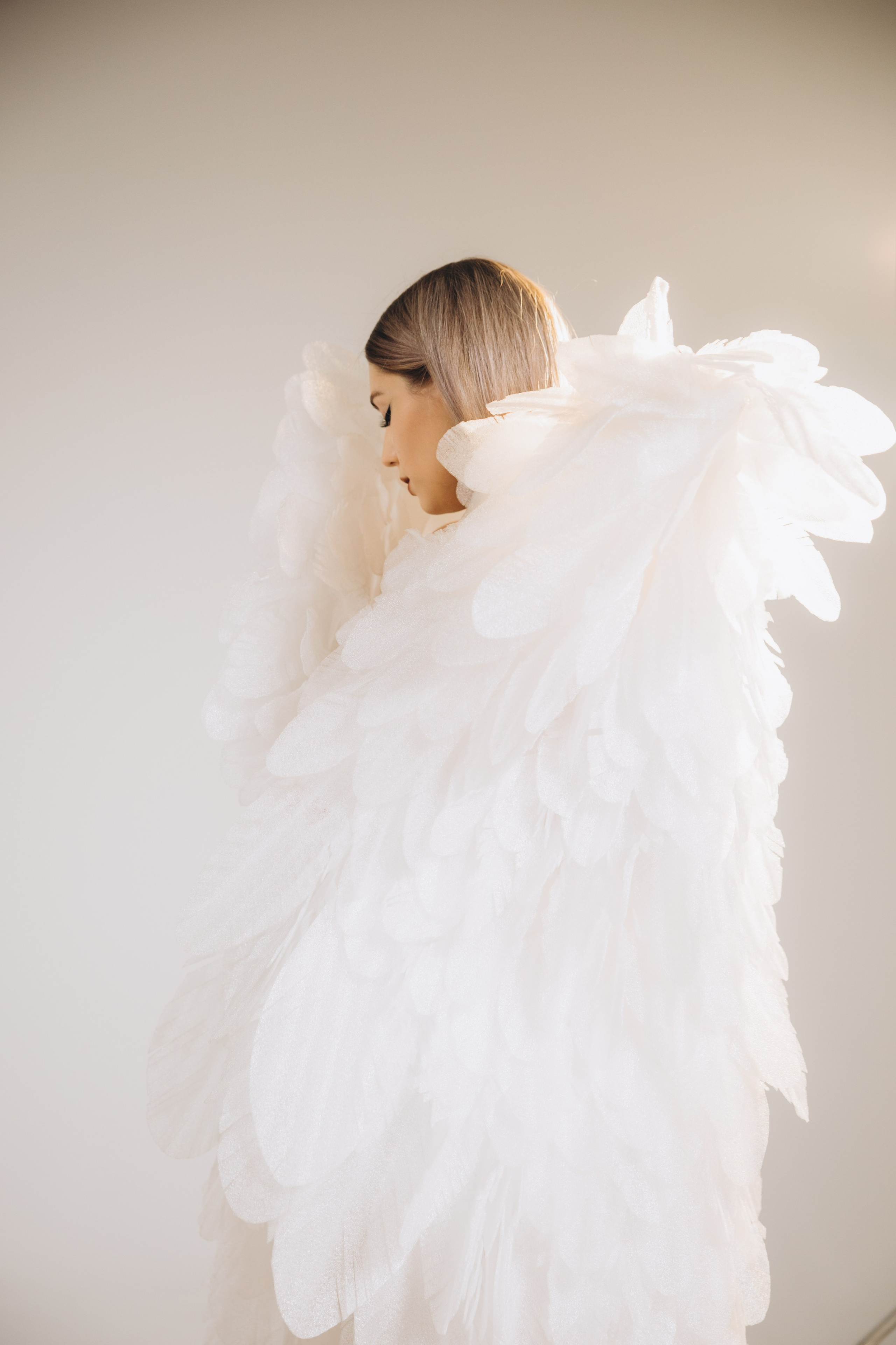 Анастасия. Свадебный, семейный фотограф в Иркутске Светлана Макаричева