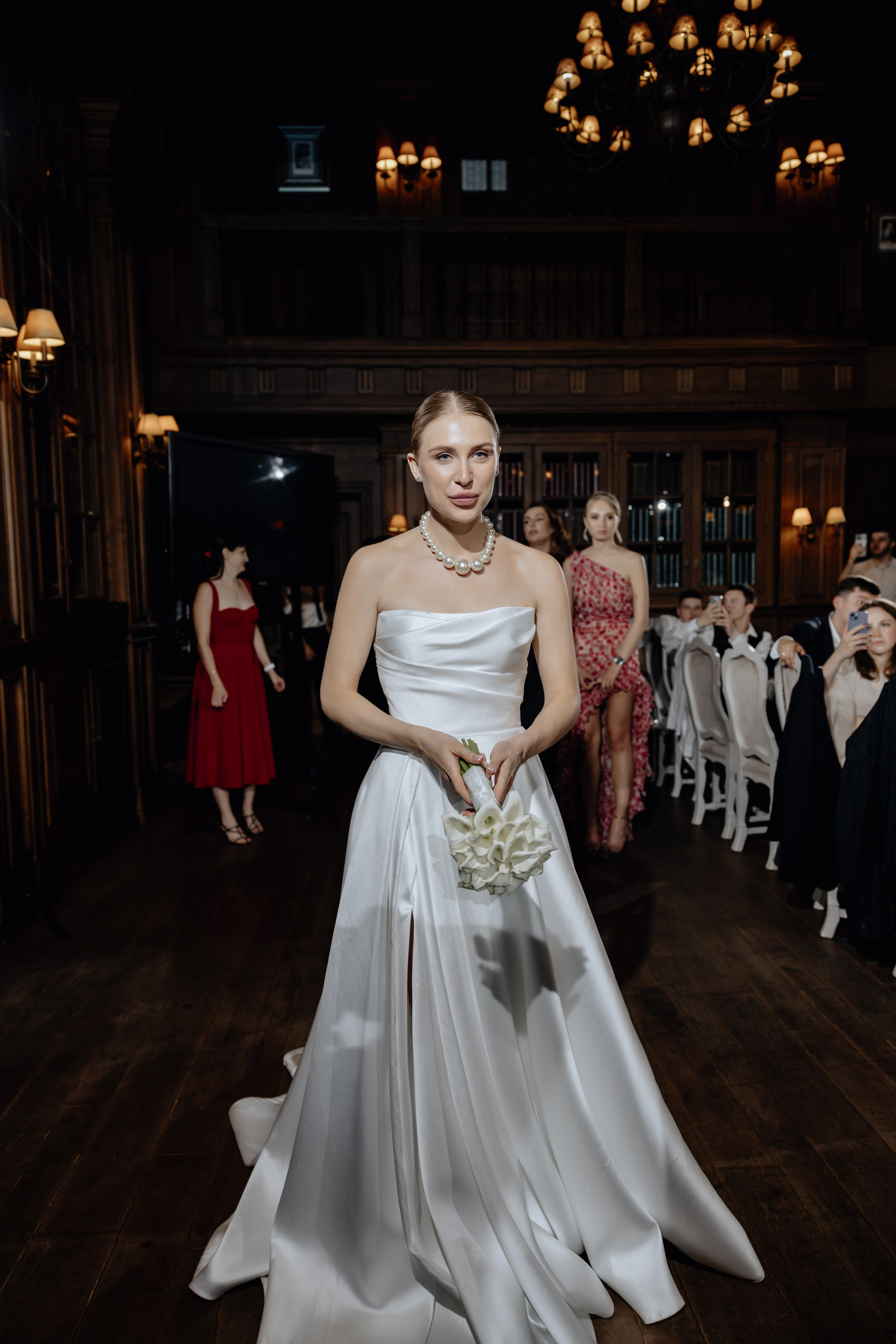 Лл. Свадебный фотограф москва