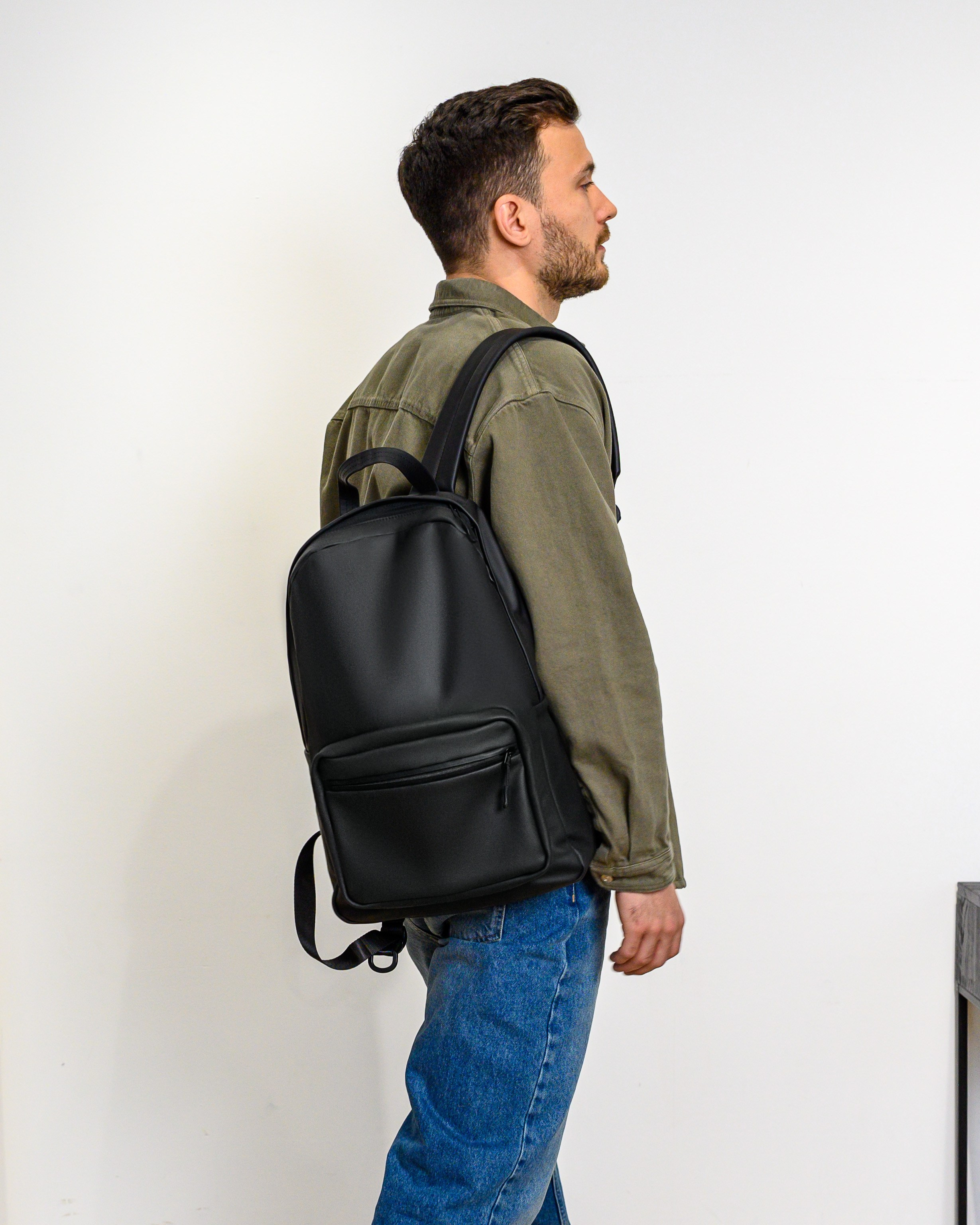 LONG RIVER. Бренд фотограф Москва