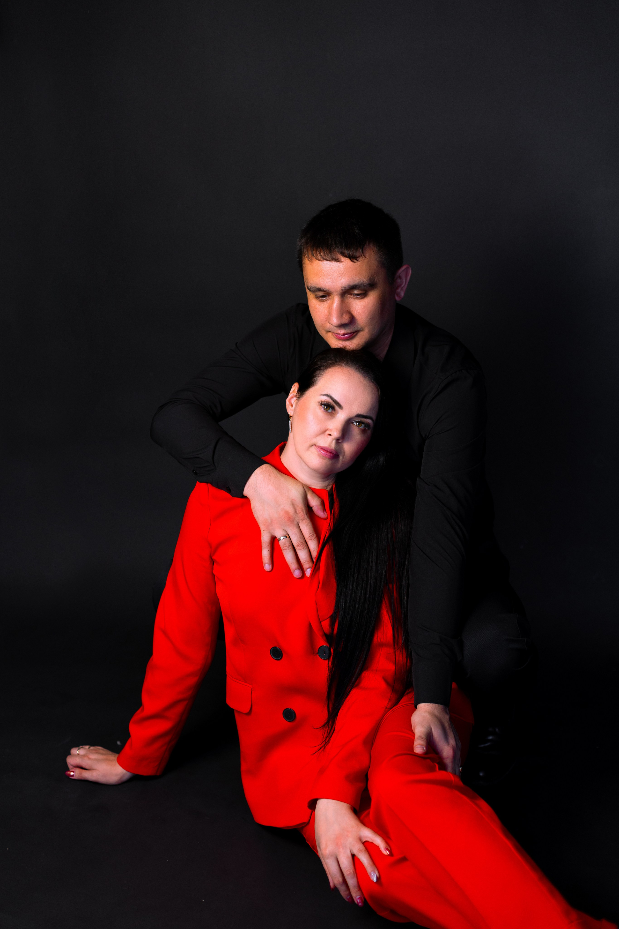 Love story. Семейный, церковный, свадебный фотограф Свердловская область, го Рефтинский, Екатеринбург