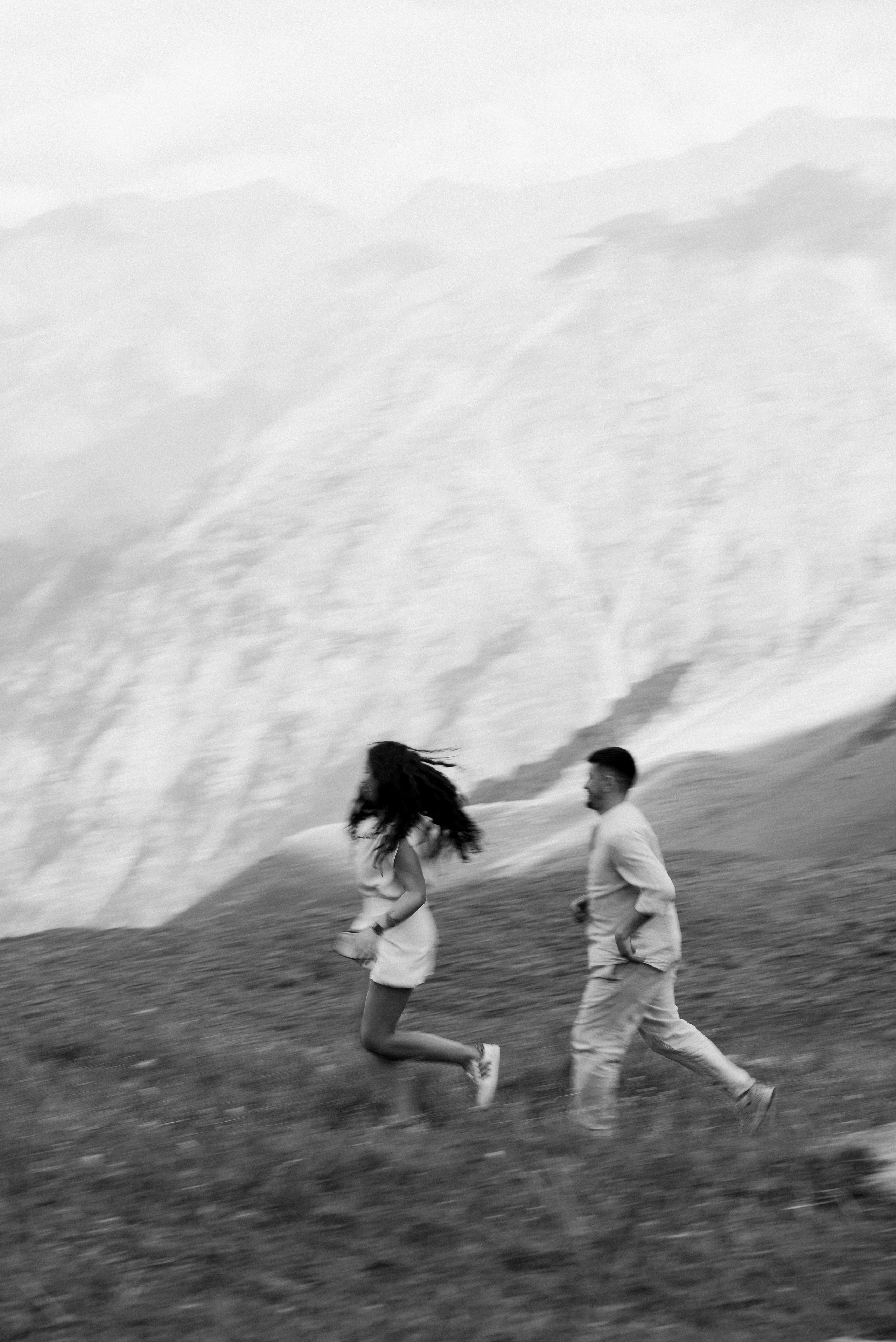 A&A. Свадебный фотограф Махаббатов Алишер