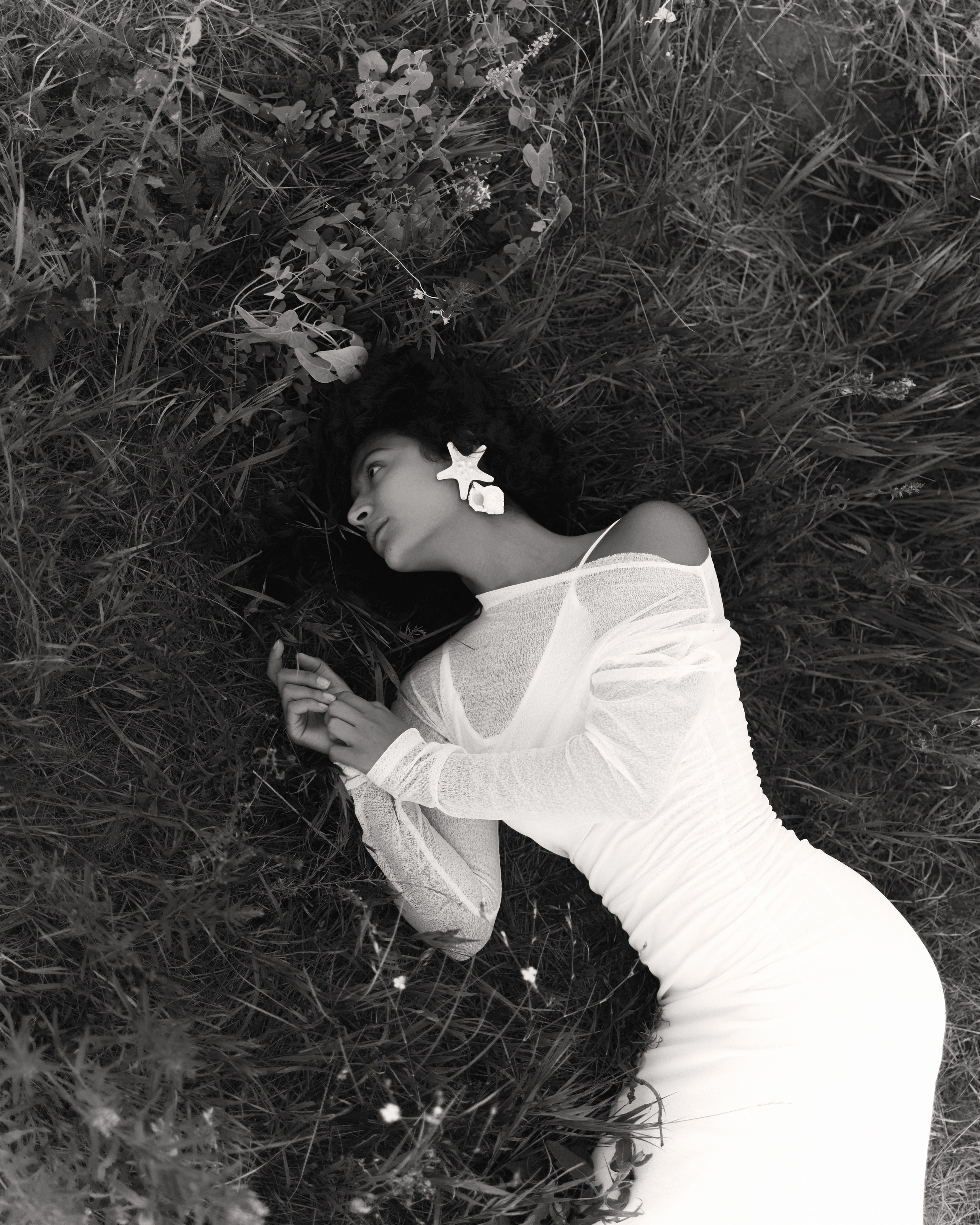 Милена. Фотограф в Ростове-на-Дону