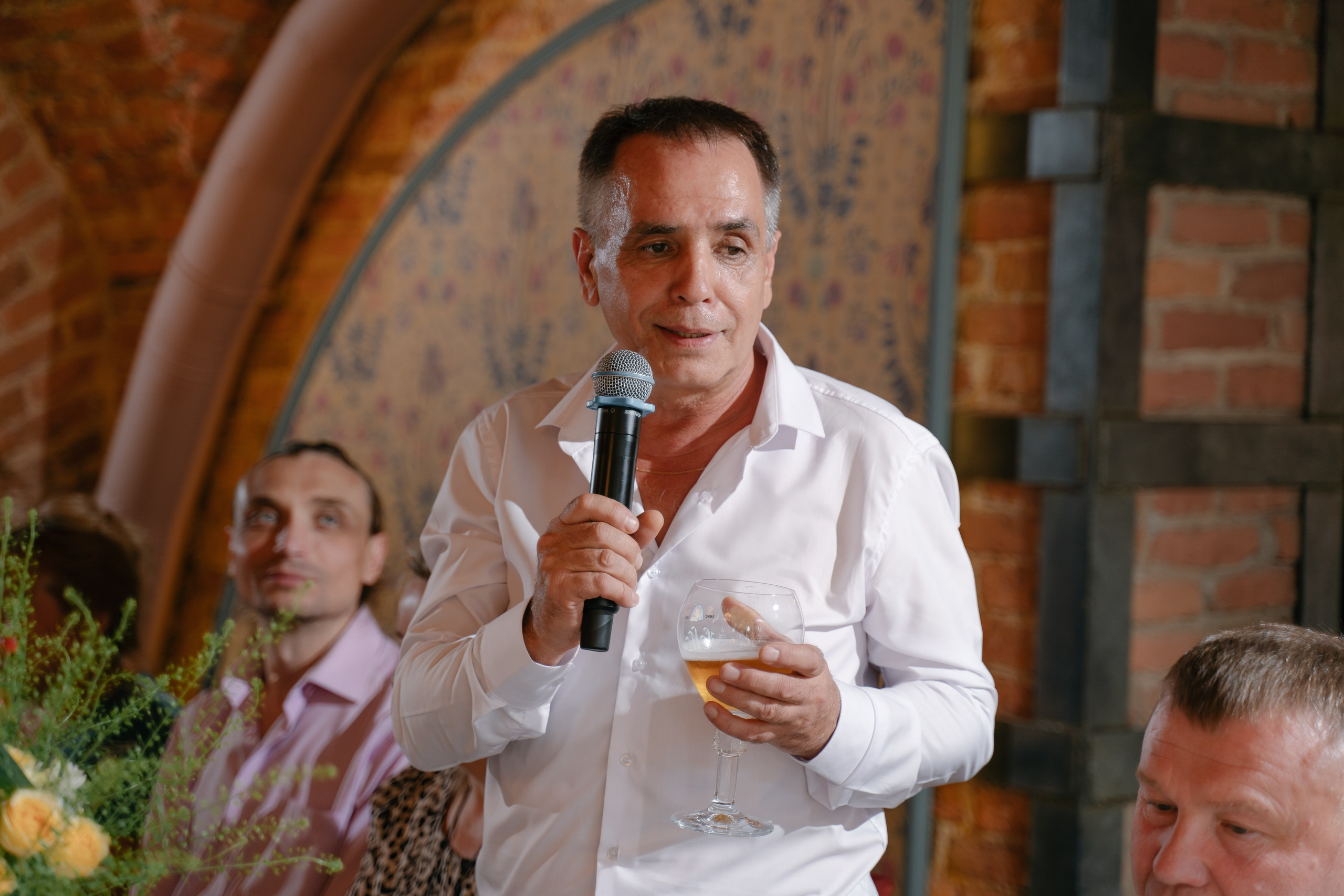 01.07.2023. Свадебный фотограф — Наталья Фед СПб/Москва