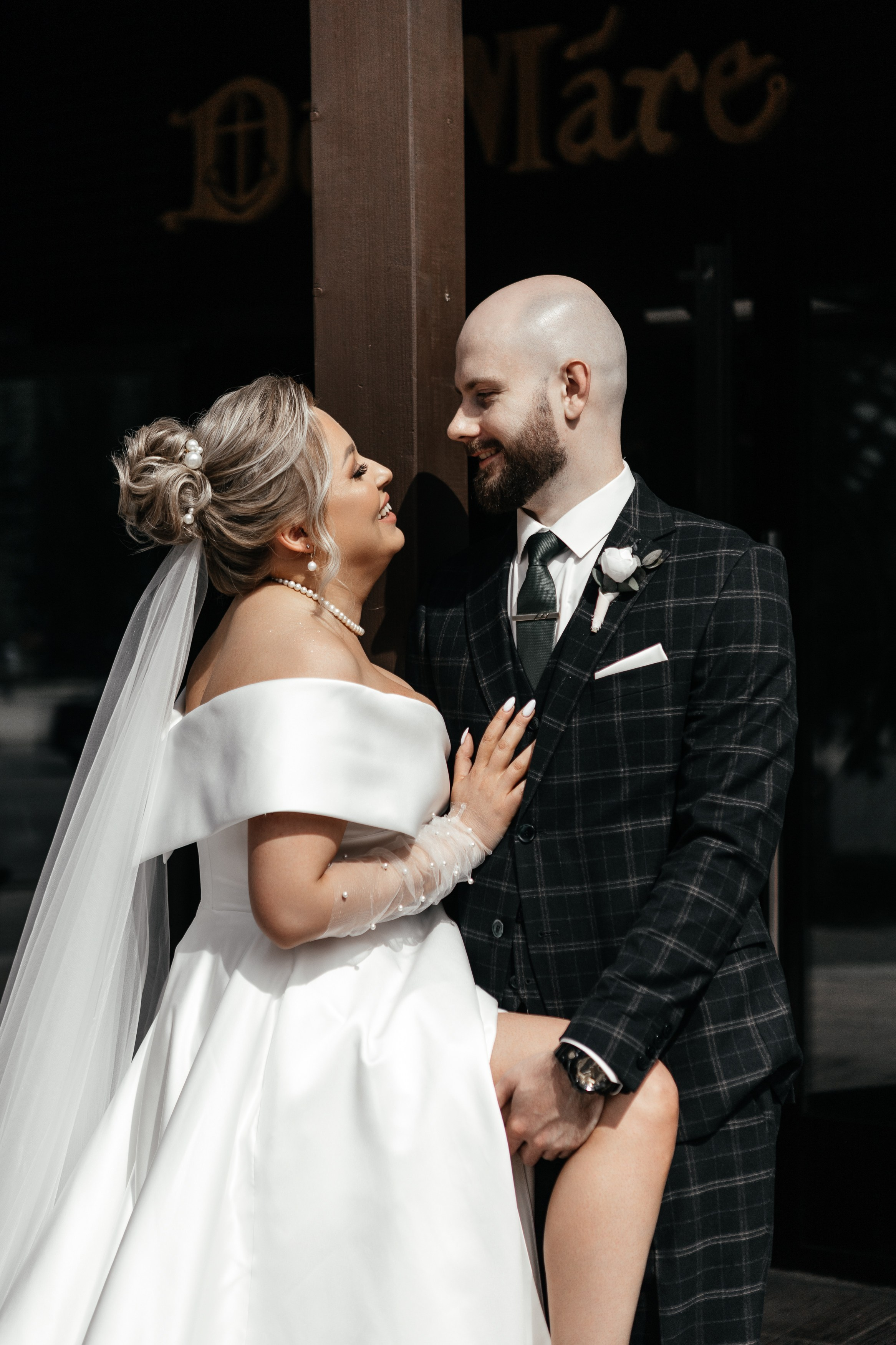 Свадебный фотограф Уфа — Руслан ГабдлисламовЖивые эмоции, красивые кадры, воспоминания на всю жизнь.Работаю по всей Республике Башкортоста. Свадебный фотограф Уфа Руслан Габдлисламов