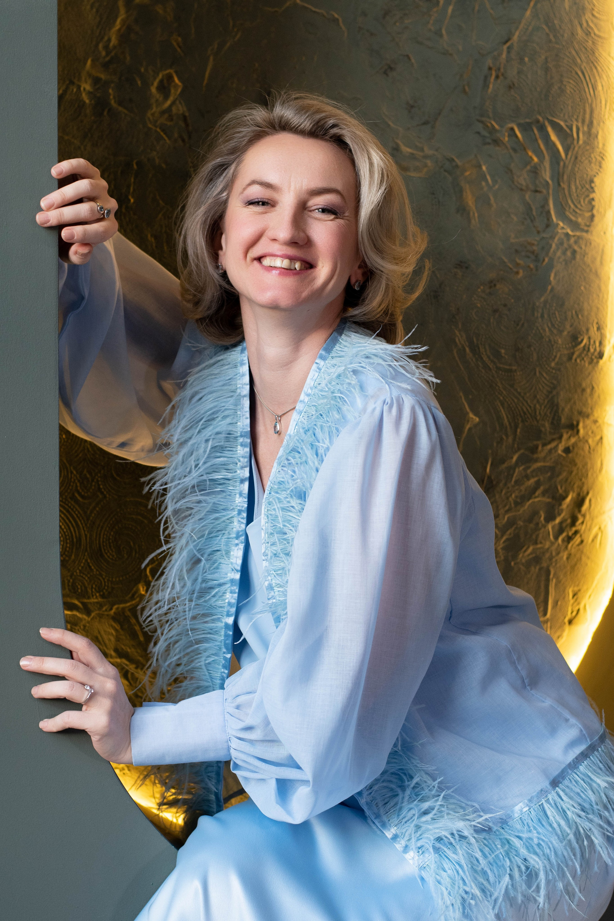 Лена. Студийная съемка. Екатерина Бикбаева фотограф, видеограф, медиа-продюсер