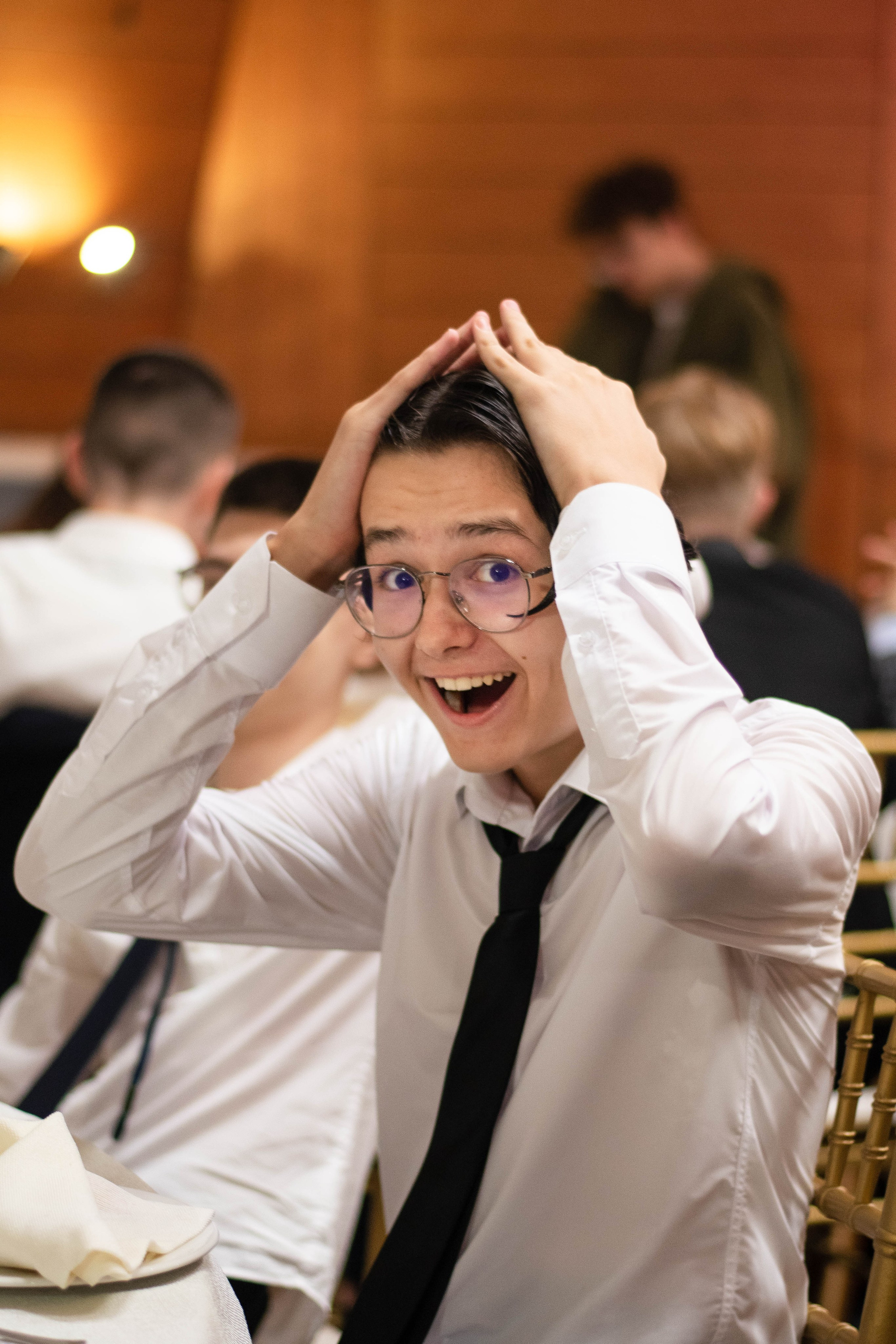 Выпускной 9 класс. Екатерина Бикбаева фотограф, видеограф, медиа-продюсер