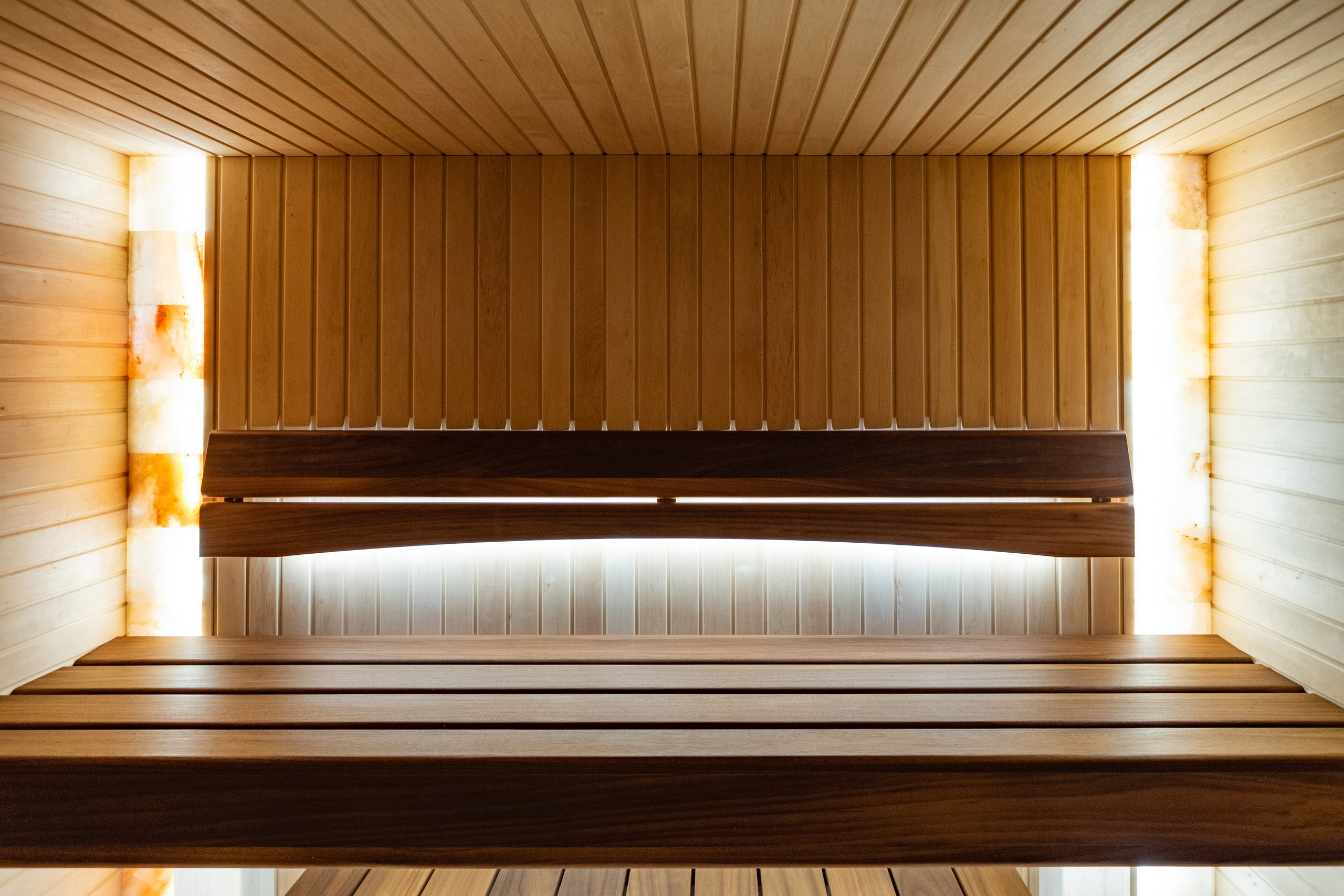 История «Царица». Творческая мастерская