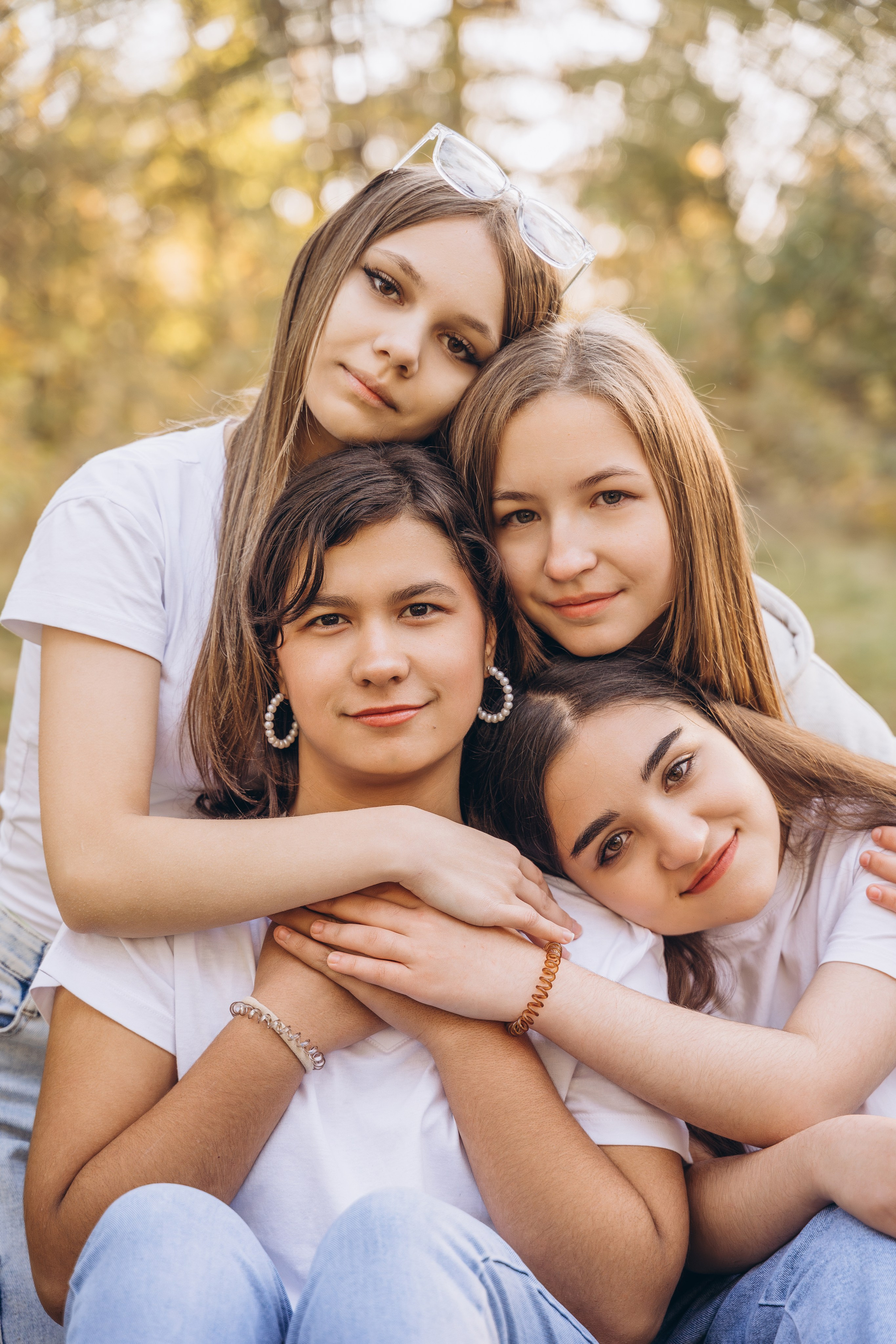 ОСЕННЯЯ СЪЁМКА. 9 КЛАСС. МАРГАРИТА КУДРЯШОВА СВАДЕБНЫЙ И СЕМЕЙНЫЙ ФОТОГРАФ ТВЕРЬ МОСКВА