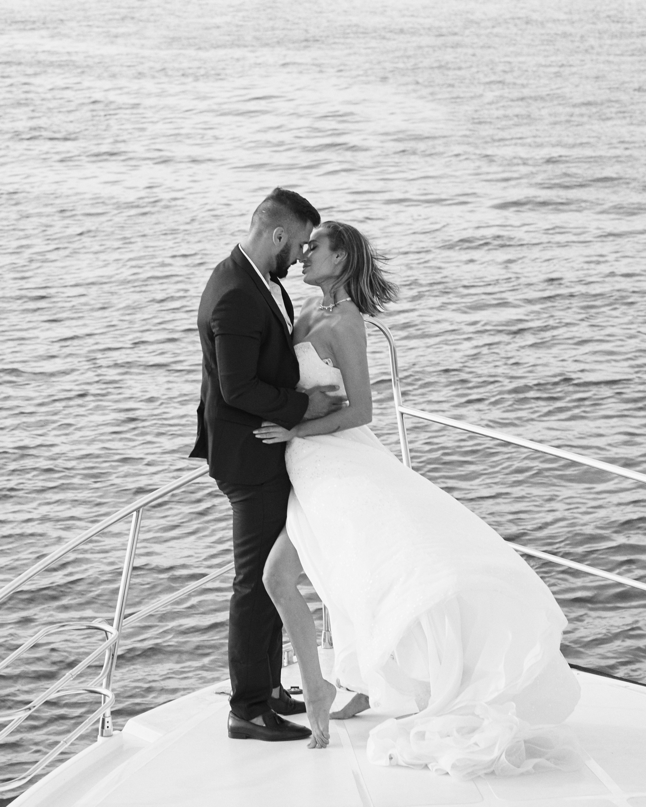 Love Story Dubai. Фотограф Астана|Наставник|Обучение
