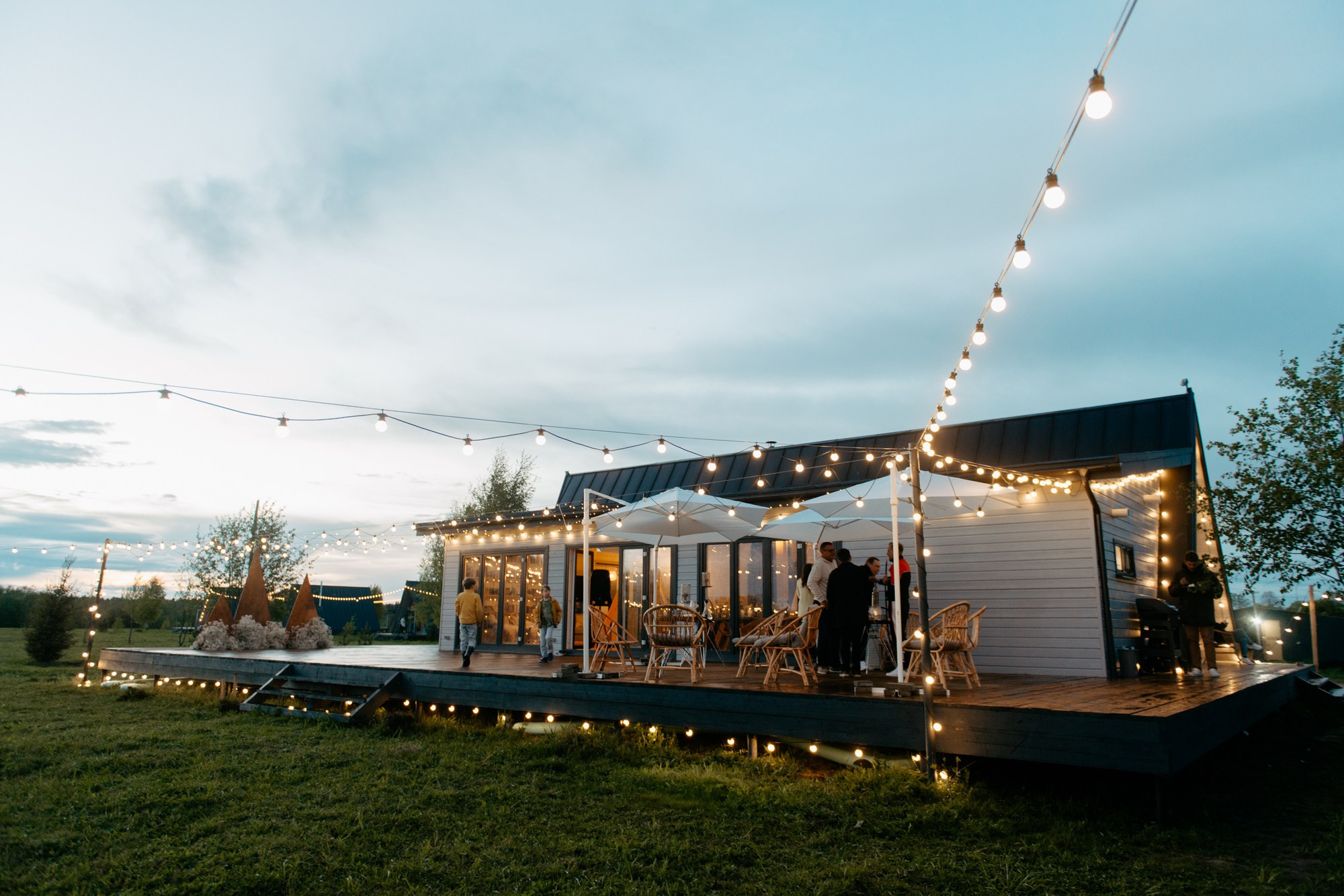 СВАДЬБА РОМАНА И ДАРЬИ. Свадебный фотограф в Москве — Илья Пивоварчик