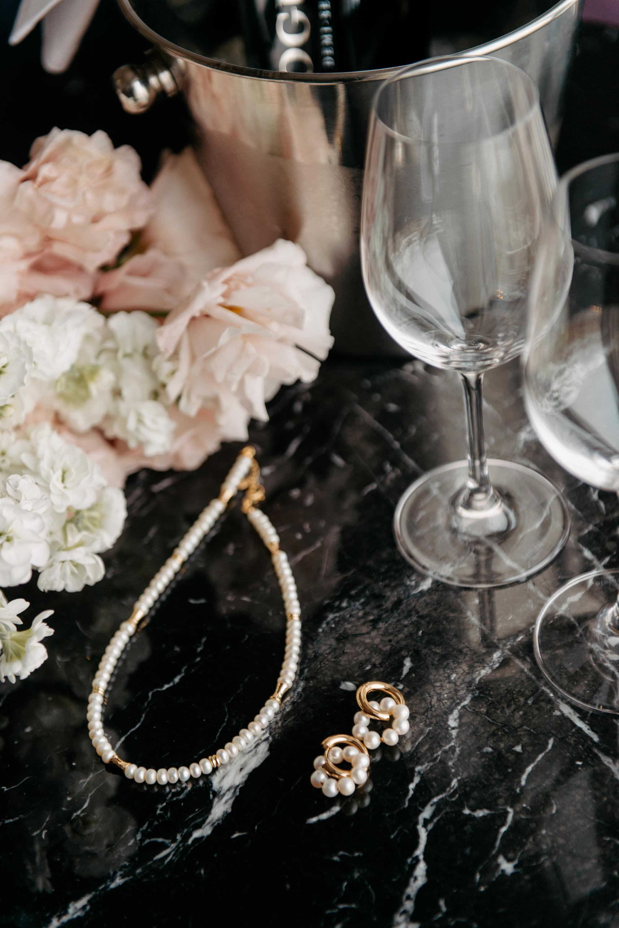 АЛЕКСЕЙ И АНАСТАСИЯ. MARRIOTT IMPERIAL PLAZA. Свадебный фотограф в Москве — Илья Пивоварчик