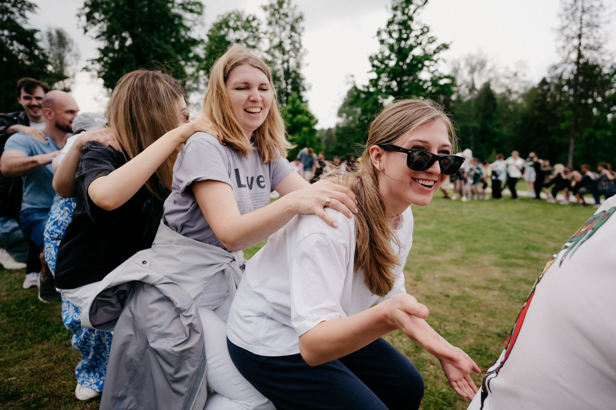 Onpoint. Фотограф в Москве Дмитрий Рогов