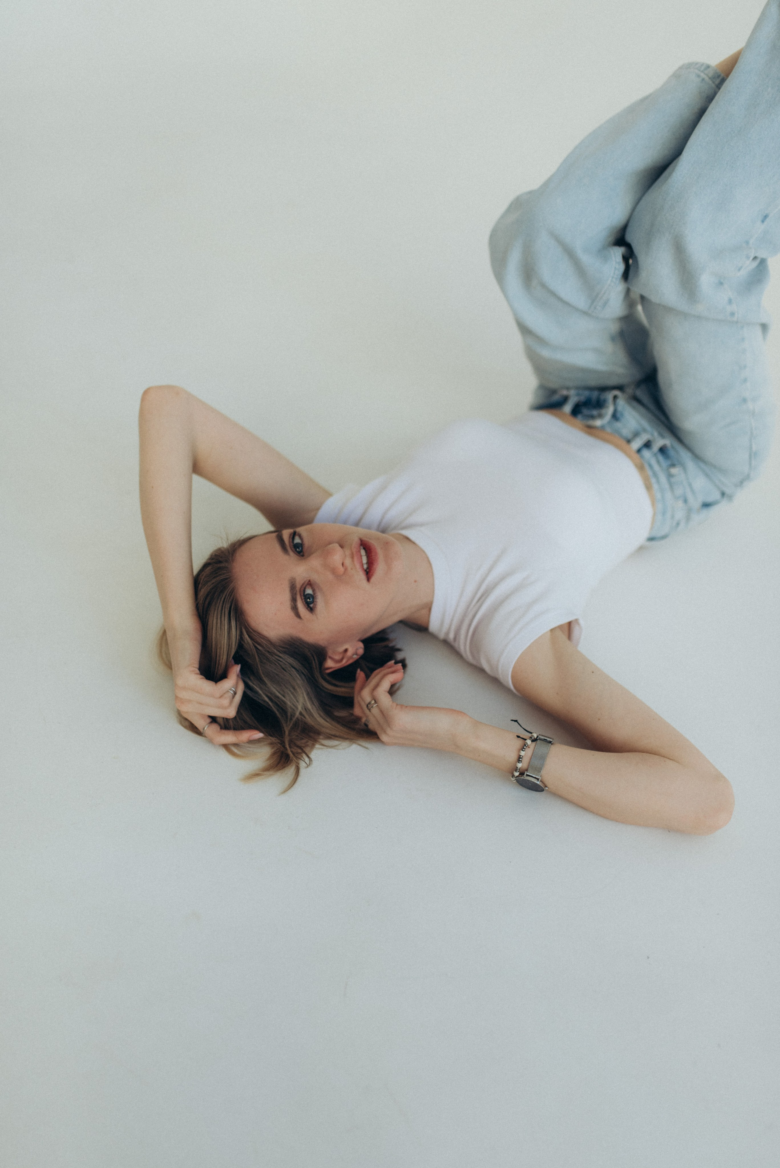 Маргарита. Семейный фотограф в Москве Екатерина Север