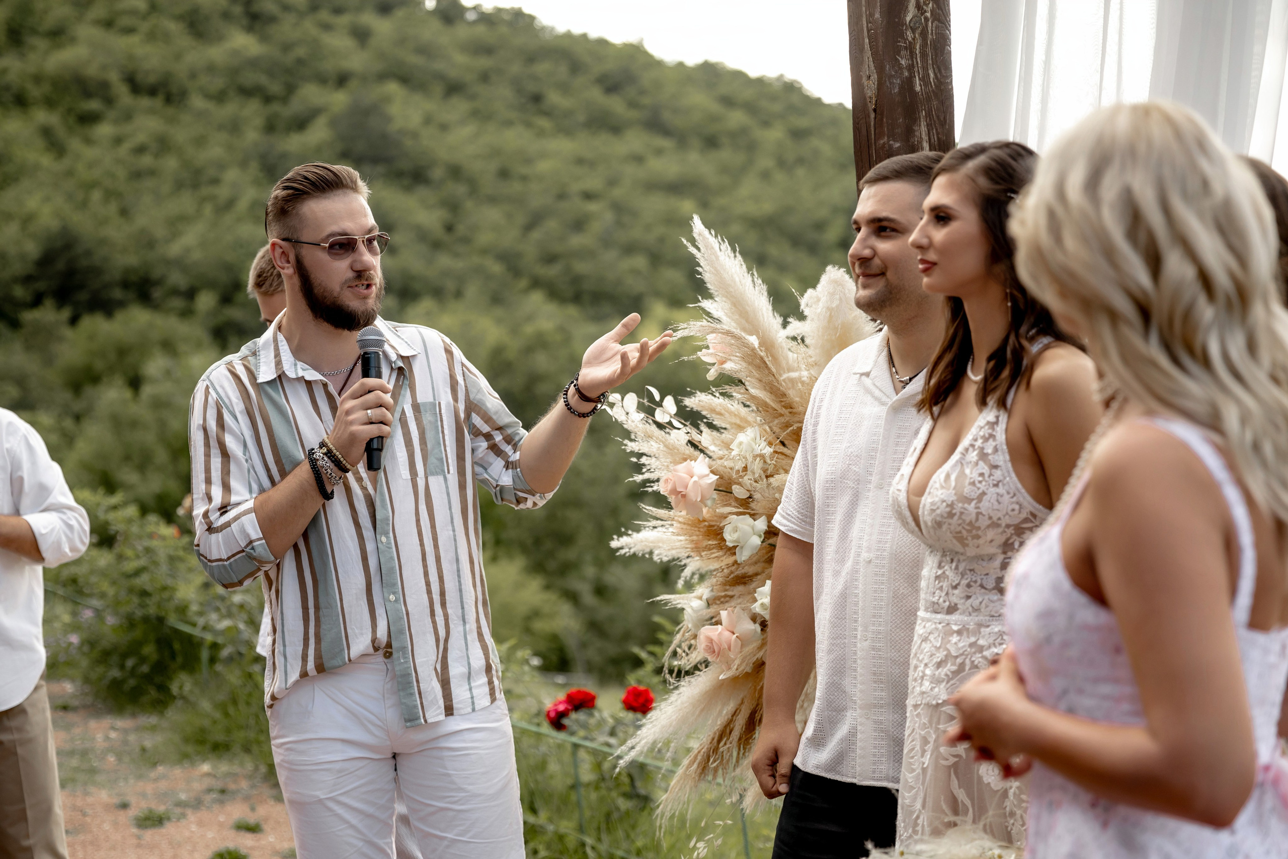 Никита и Екатерина 30/06/2024. Свадебный и семейный фотограф в Севастополе и в Крыму Анастасия Корчак