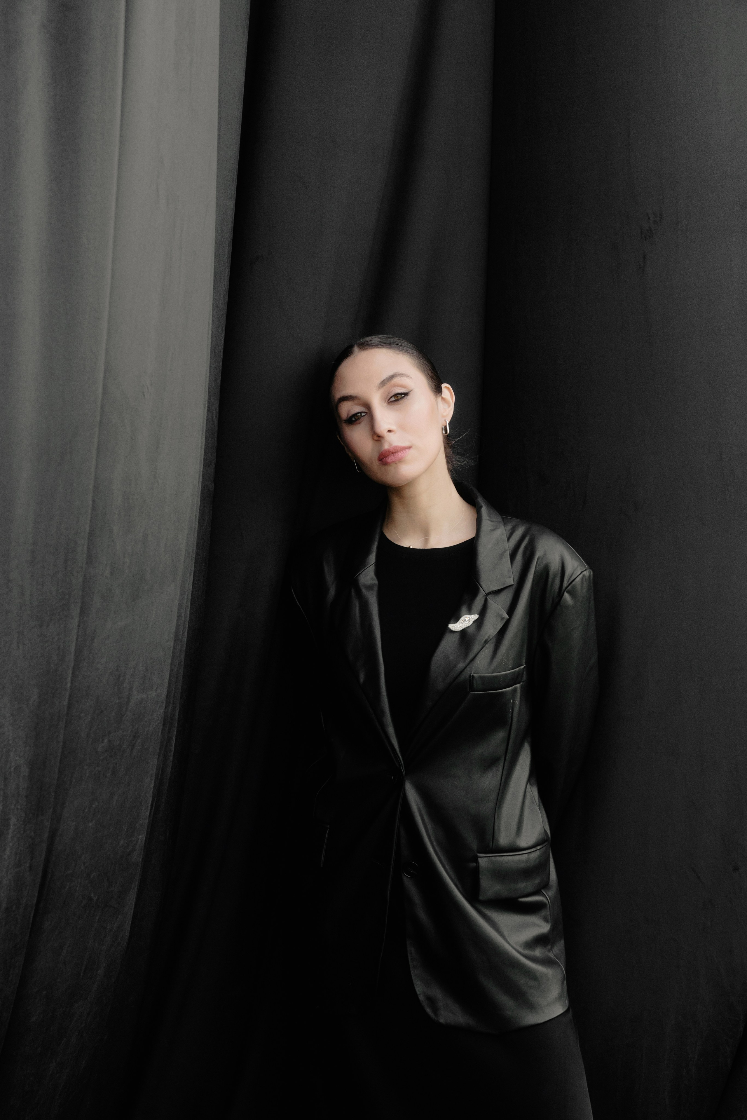 @chili_weddings. Свадебный и репортажный фотограф в Москве Владимир Сергеев | Naysaikolo