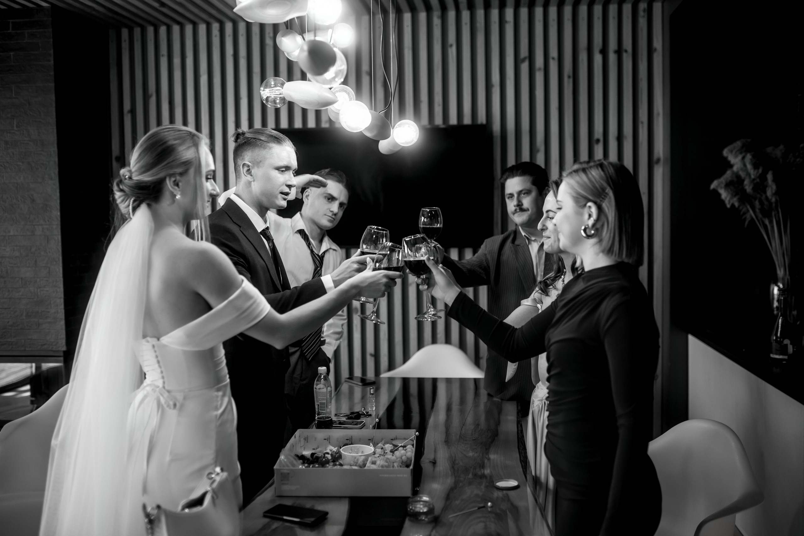 Роман и Евгения 05/10/2024. Свадебный и семейный фотограф в Севастополе и в Крыму Анастасия Корчак