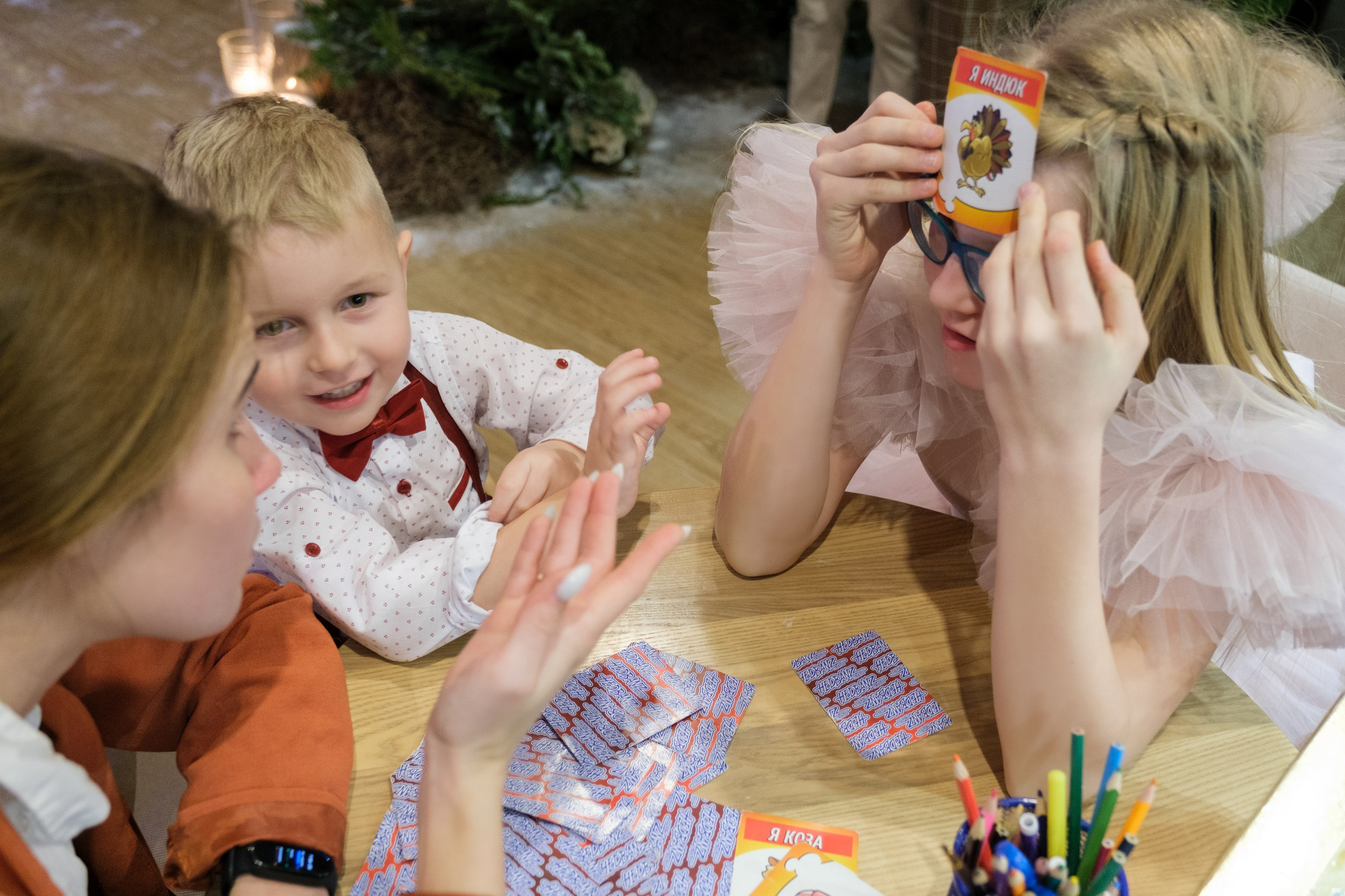 Алёна / Дмитрий. Свадебный Видеограф Фотограф в Сочи