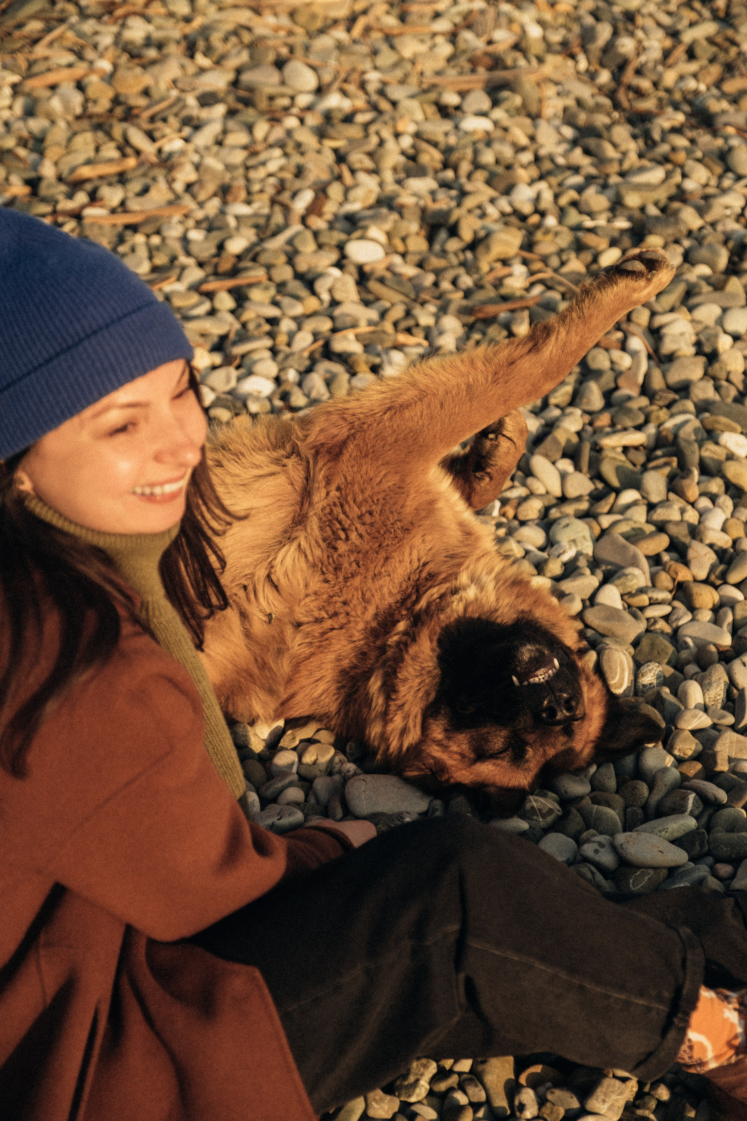 Миро. Свадебный Видеограф Фотограф в Сочи