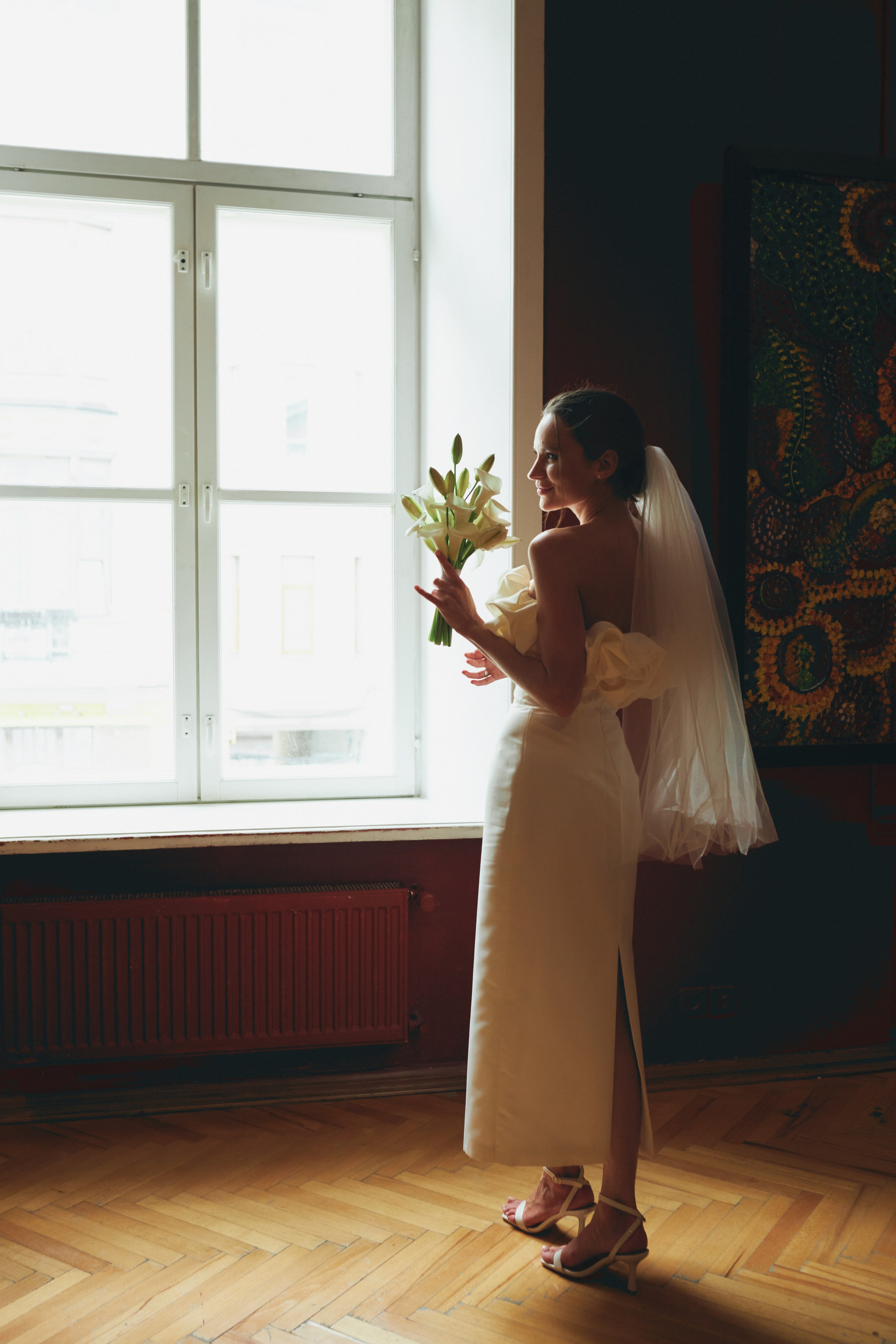 Алёна и Алексей. Http://mira-photo.ru/