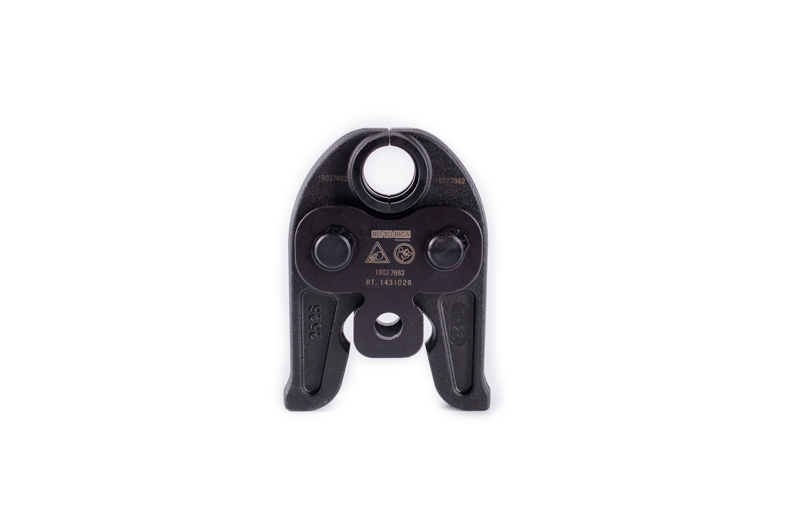 Съемка для компании Rotorica. Семейный фотограф Николаева Ольга